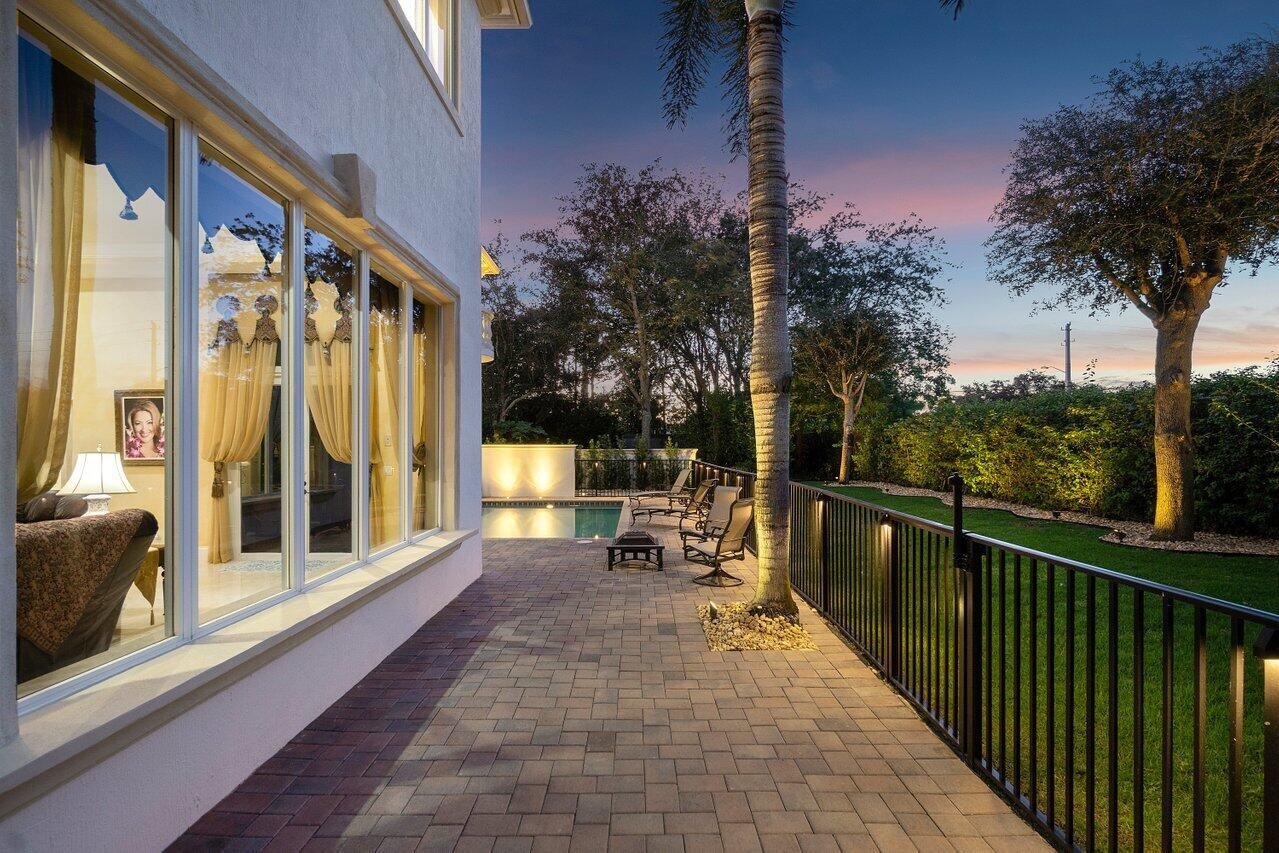 6453 Montesito Street Boca Raton, FL 33496 - Photo 103 of 111 021-6453MontesitoStreet-BocaRaton-FL-334