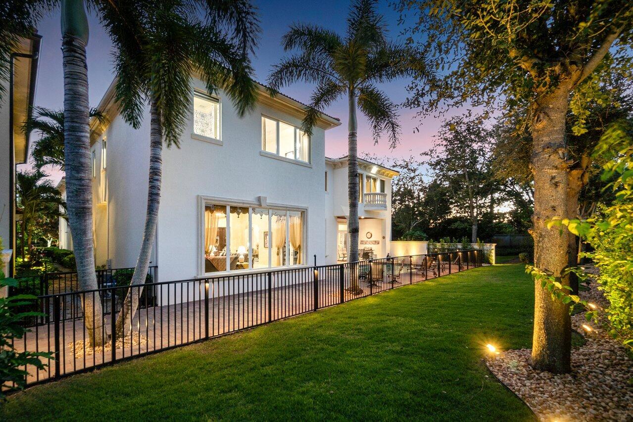 6453 Montesito Street Boca Raton, FL 33496 - Photo 104 of 111 020-6453MontesitoStreet-BocaRaton-FL-334