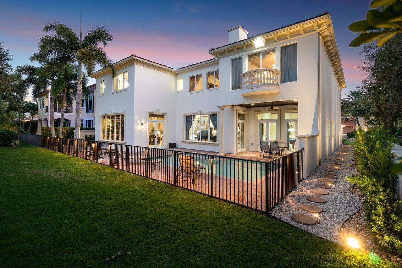 6453 Montesito Street Boca Raton, FL 33496 - Photo 105 of 111 019-6453MontesitoStreet-BocaRaton-FL-334