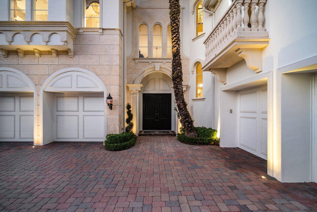 6453 Montesito Street Boca Raton, FL 33496 - Photo 107 of 111 017-6453MontesitoStreet-BocaRaton-FL-334