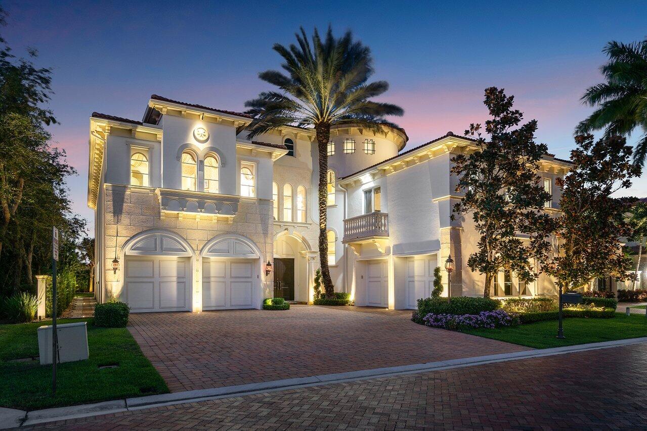 6453 Montesito Street Boca Raton, FL 33496 - Photo 108 of 111 016-6453MontesitoStreet-BocaRaton-FL-334