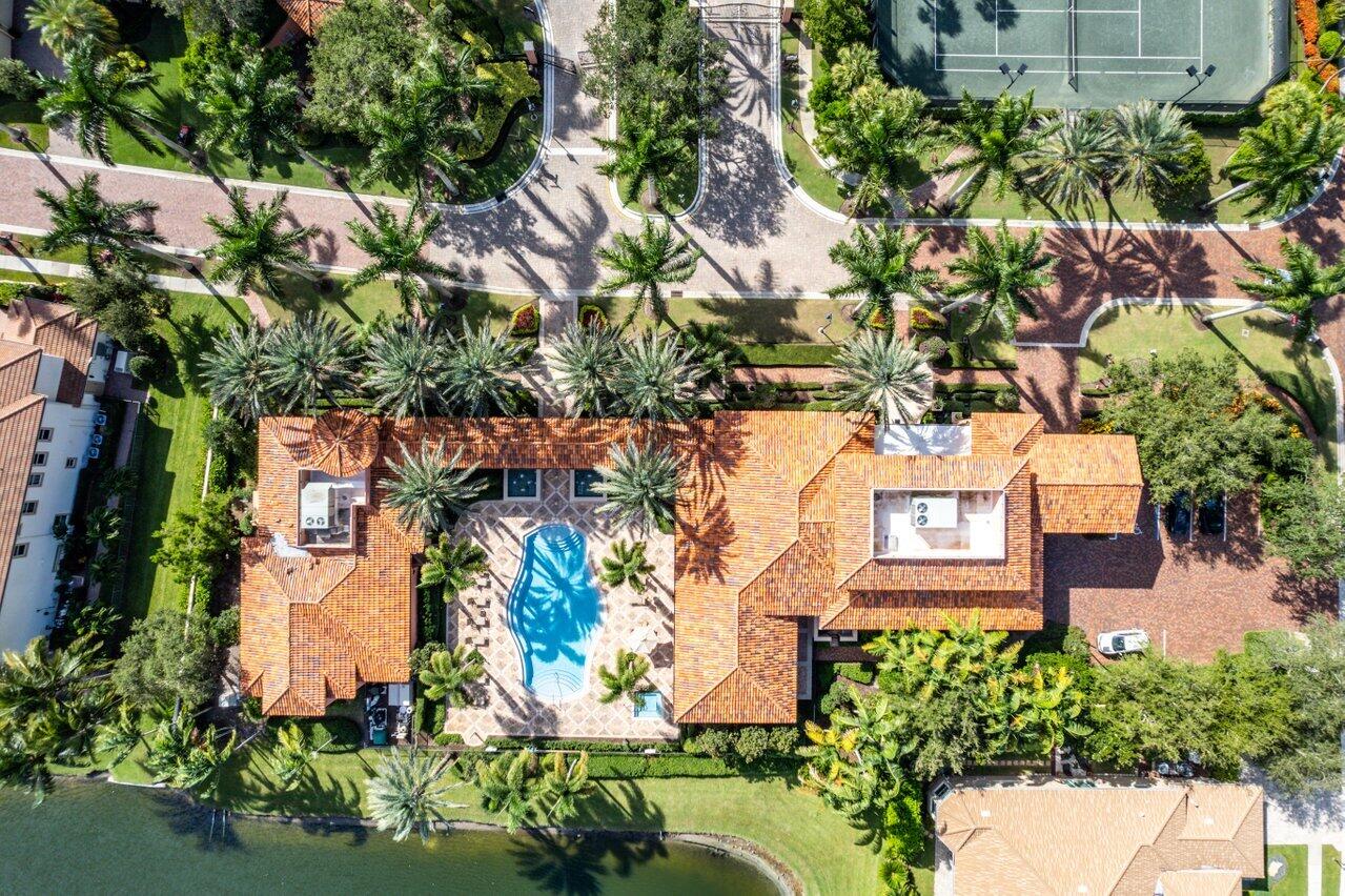 6453 Montesito Street Boca Raton, FL 33496 - Photo 110 of 111 012-6453MontesitoStreet-BocaRaton-FL-334