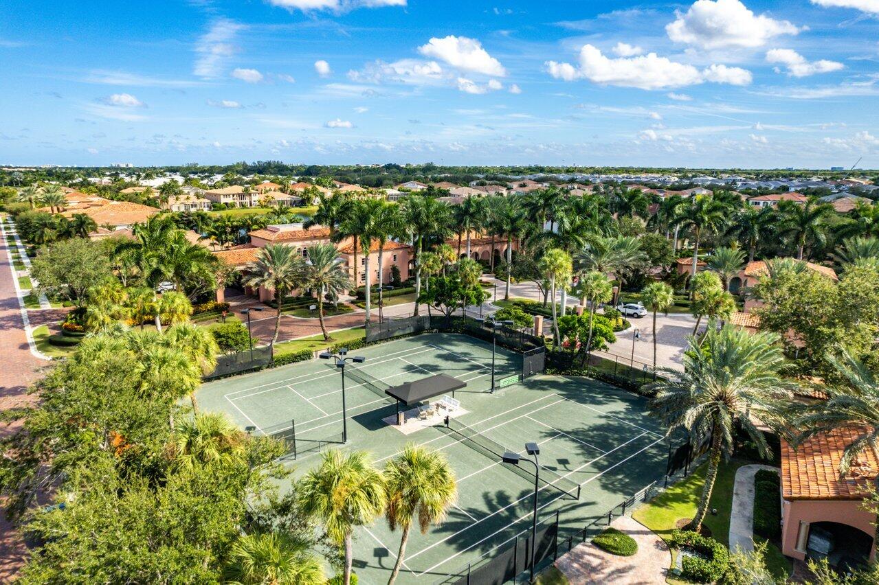 6453 Montesito Street Boca Raton, FL 33496 - Photo 111 of 111 011-6453MontesitoStreet-BocaRaton-FL-334