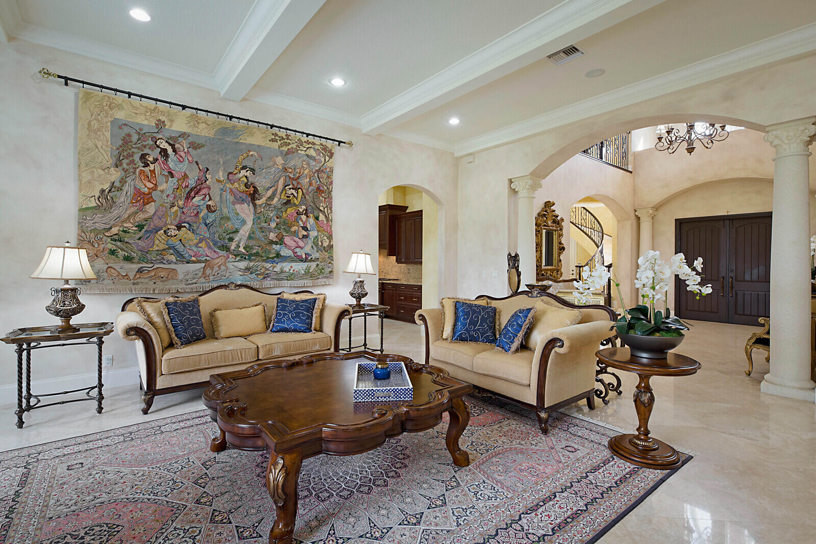 6453 Montesito Street Boca Raton, FL 33496 - Photo 12 of 111 45_6453_Montesito_St27_mls