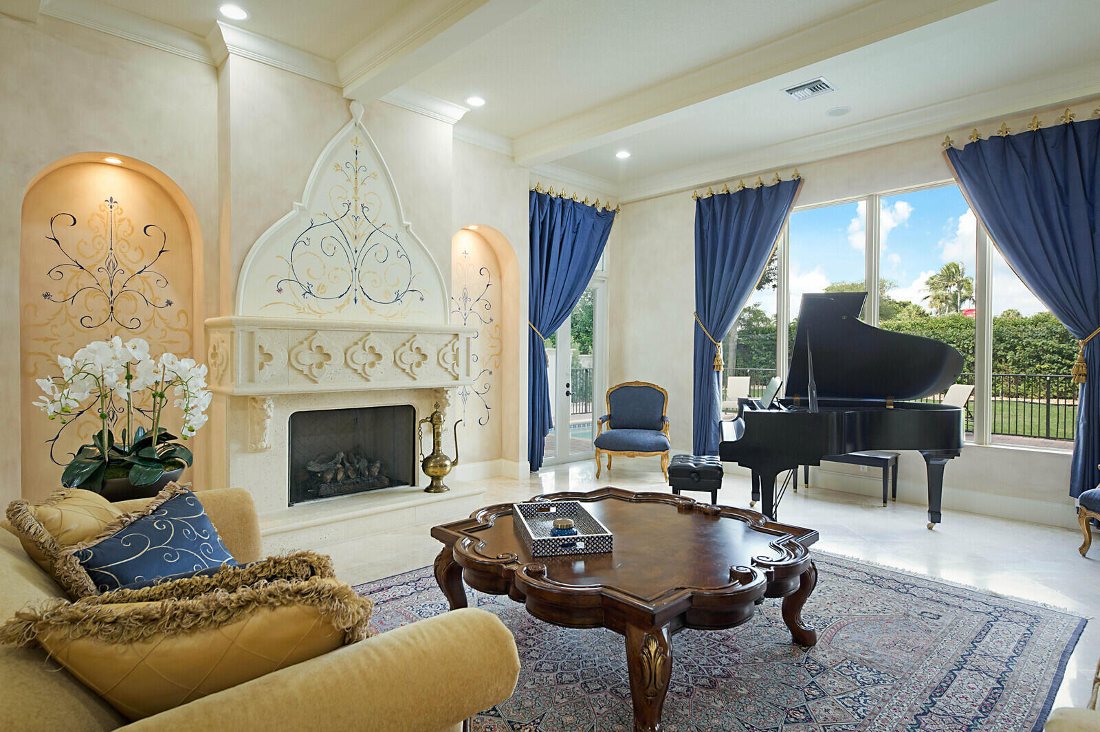 6453 Montesito Street Boca Raton, FL 33496 - Photo 13 of 111 44_6453_Montesito_St26_mls