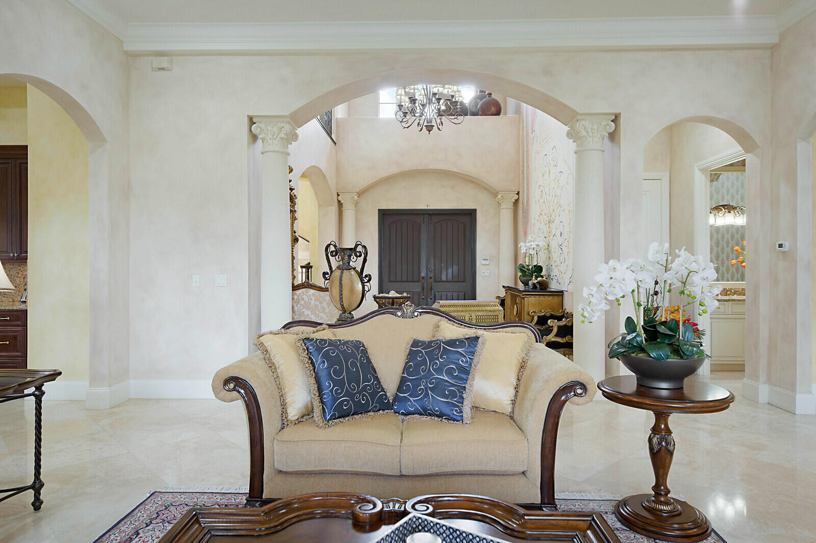 6453 Montesito Street Boca Raton, FL 33496 - Photo 14 of 111 42_6453_Montesito_St24_mls