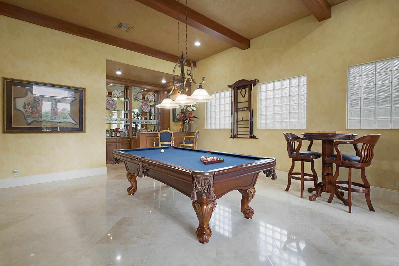 6453 Montesito Street Boca Raton, FL 33496 - Photo 16 of 111 49_6453_Montesito_St31_mls