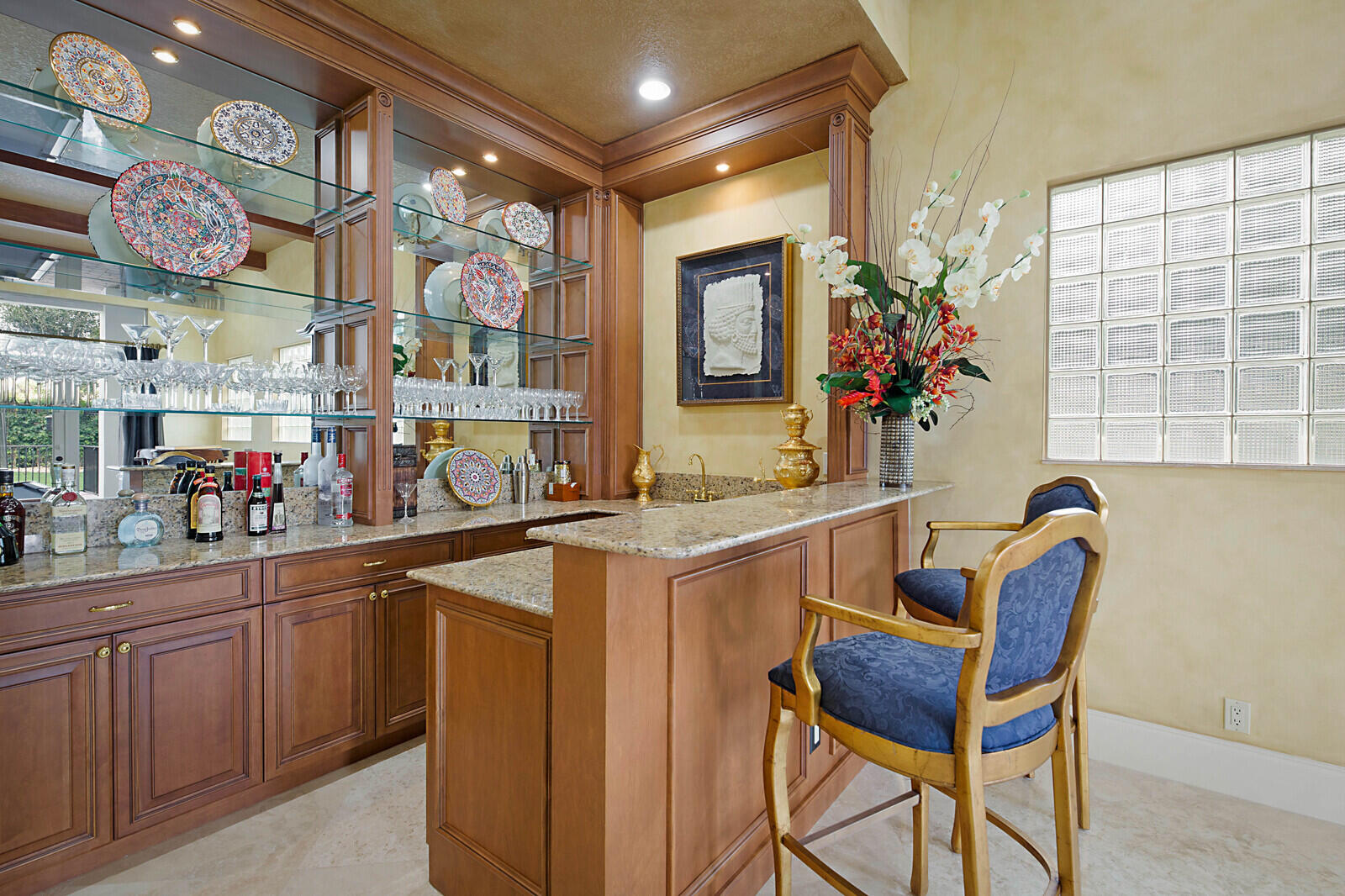 6453 Montesito Street Boca Raton, FL 33496 - Photo 17 of 111 50_6453_Montesito_St32_mls