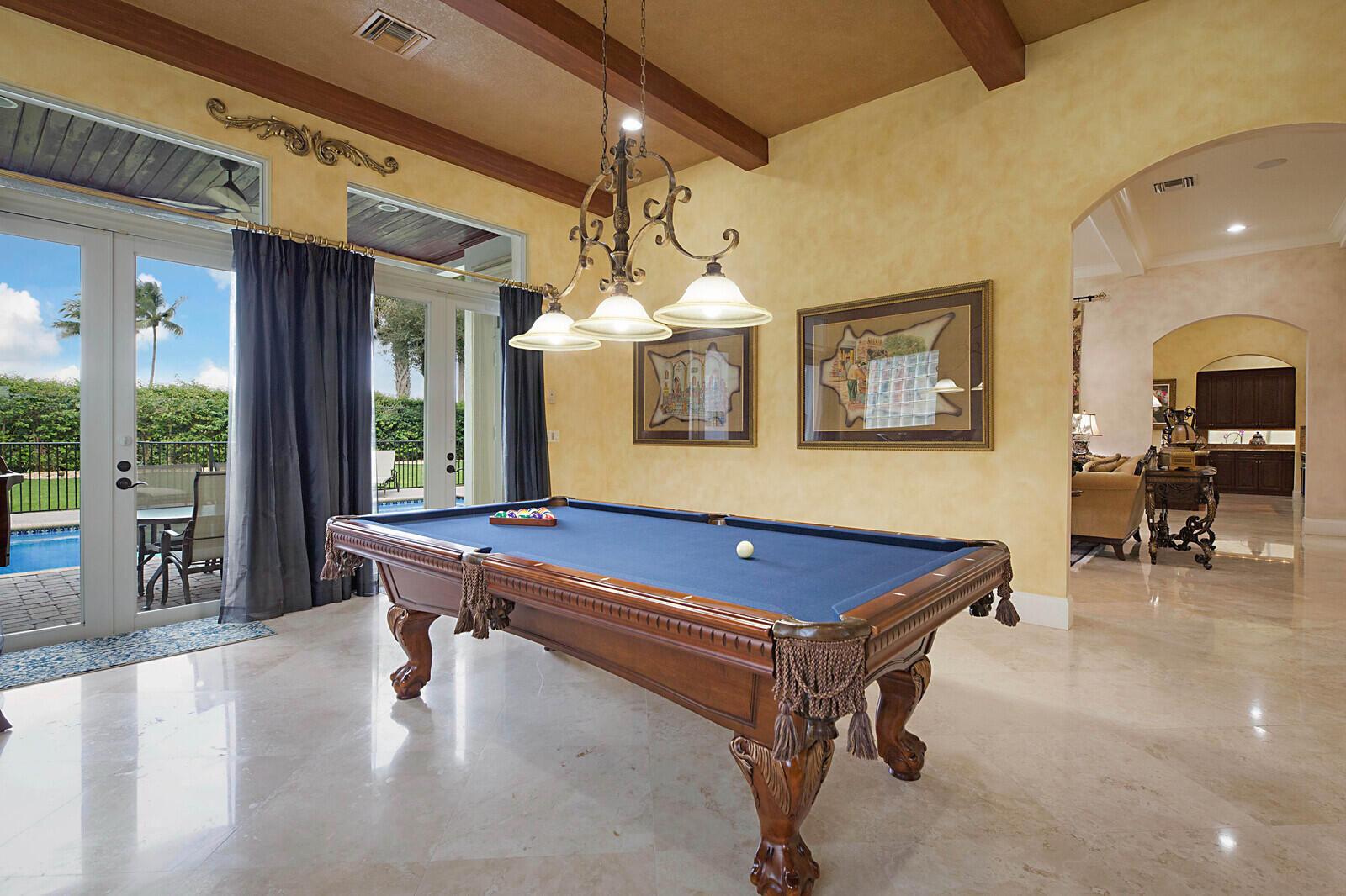 6453 Montesito Street Boca Raton, FL 33496 - Photo 19 of 111 48_6453_Montesito_St30_mls