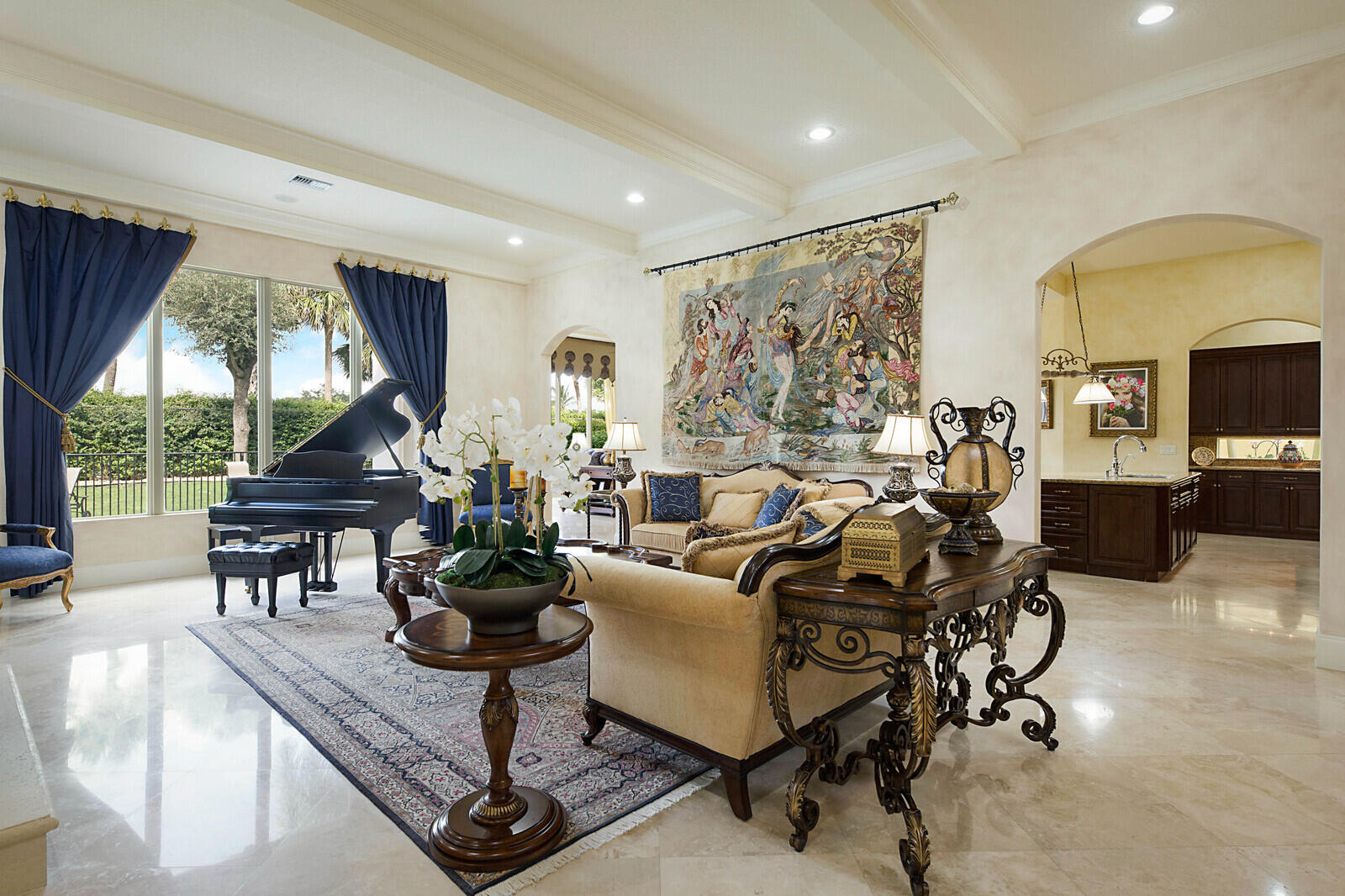 6453 Montesito Street Boca Raton, FL 33496 - Photo 20 of 111 41_6453_Montesito_St23_mls