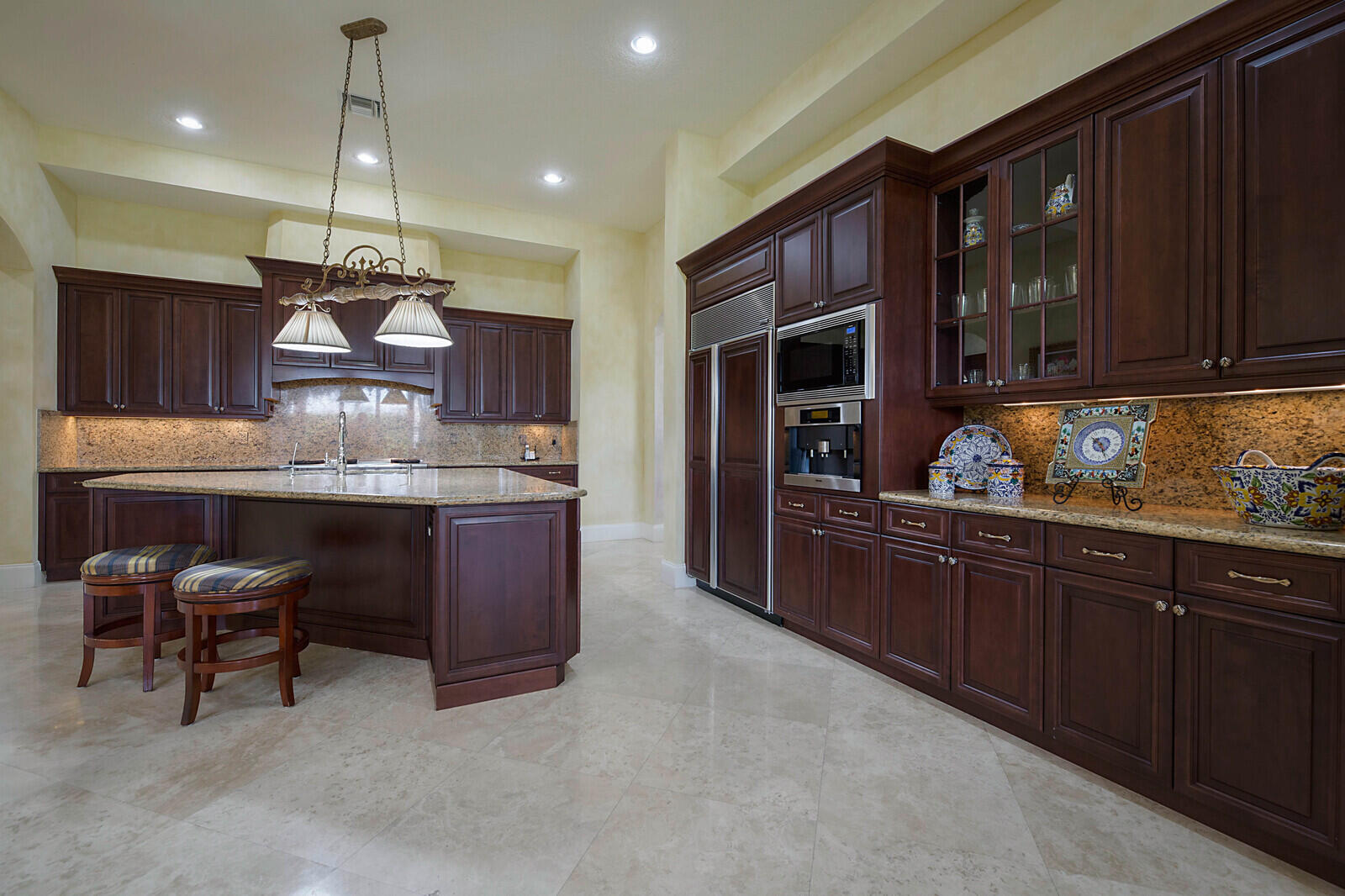 6453 Montesito Street Boca Raton, FL 33496 - Photo 21 of 111 57_6453_Montesito_St39_mls