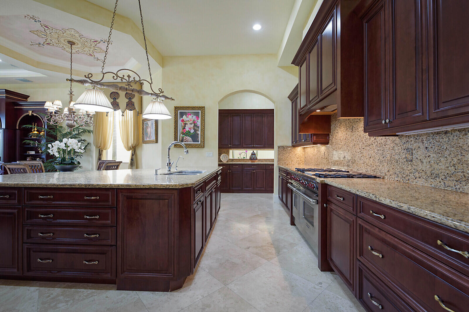 6453 Montesito Street Boca Raton, FL 33496 - Photo 22 of 111 51_6453_Montesito_St33_mls