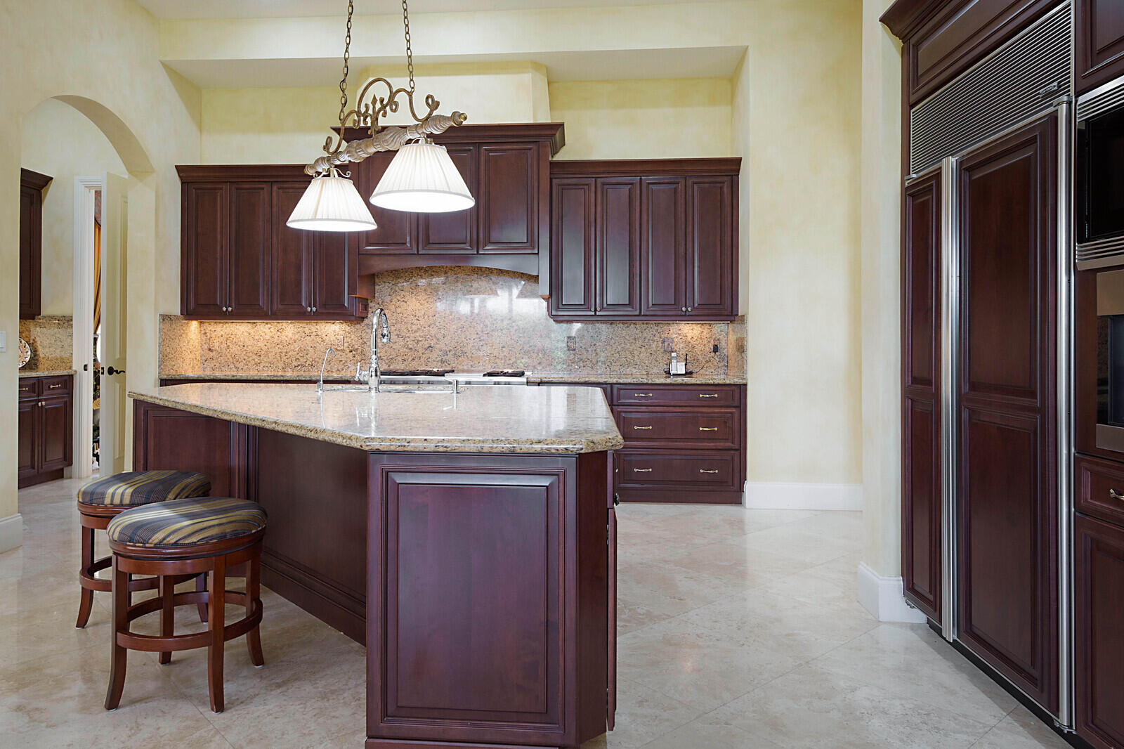 6453 Montesito Street Boca Raton, FL 33496 - Photo 24 of 111 52_6453_Montesito_St34_mls