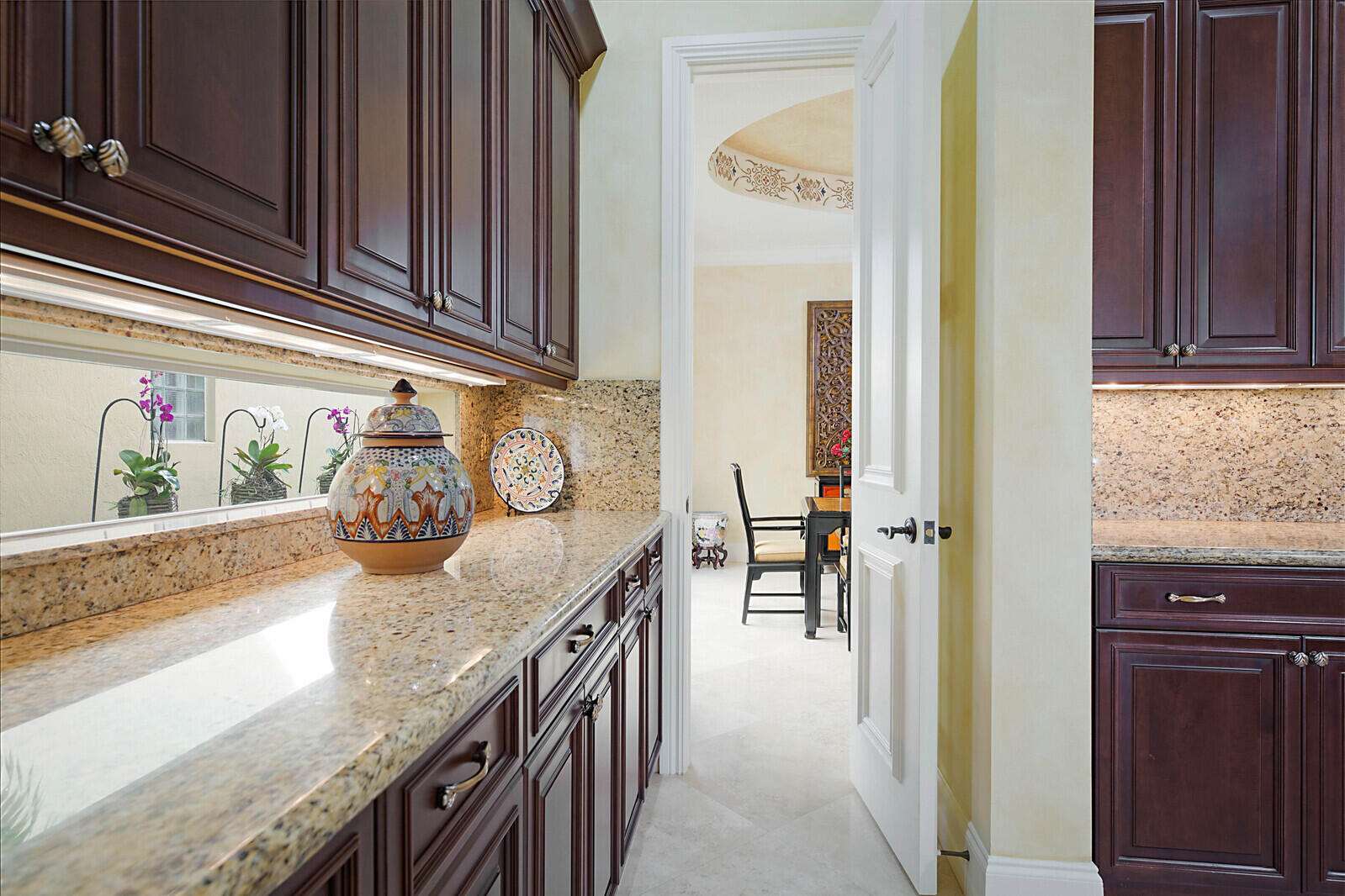 6453 Montesito Street Boca Raton, FL 33496 - Photo 25 of 111 55_6453_Montesito_St37_mls