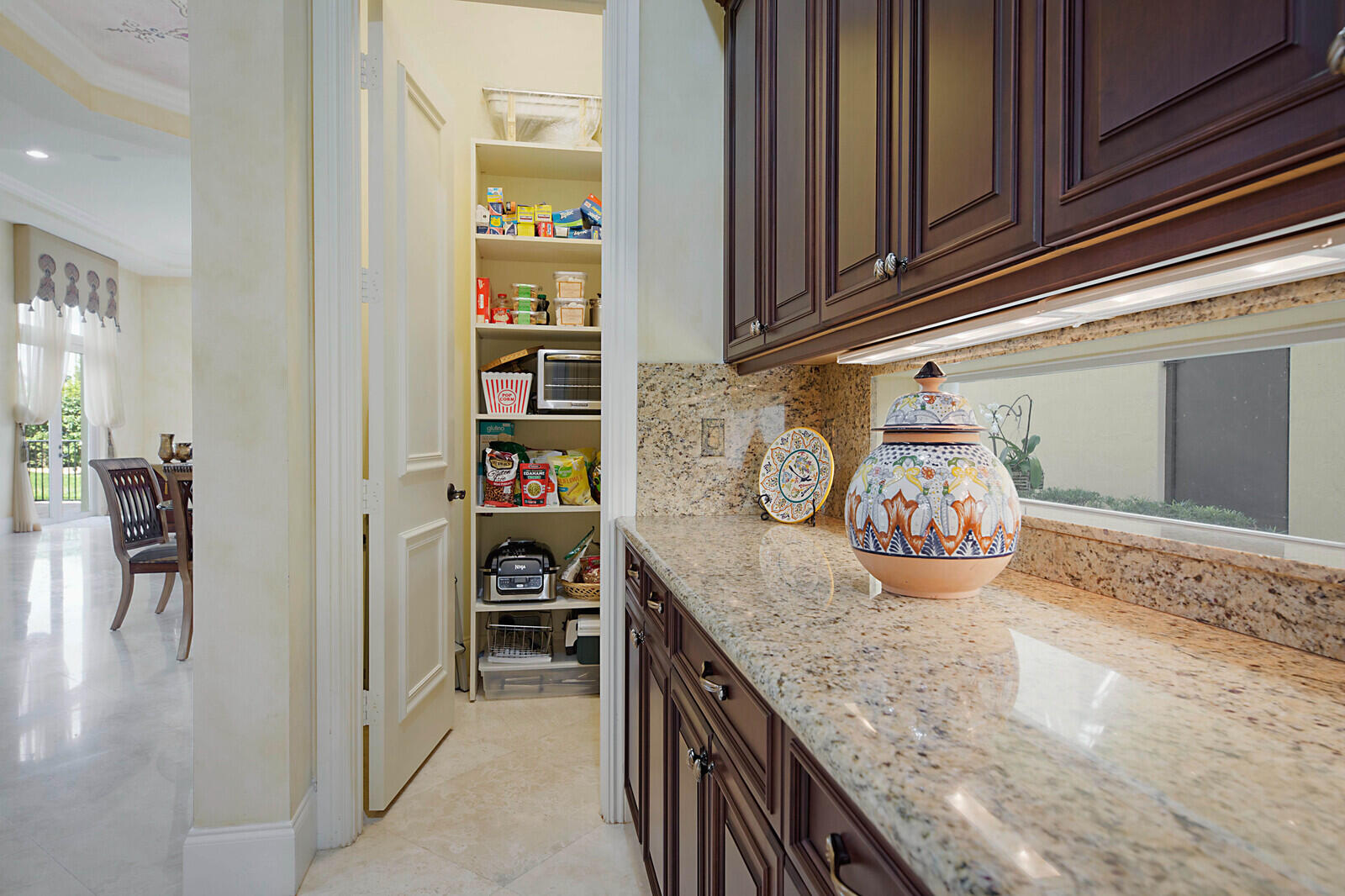 6453 Montesito Street Boca Raton, FL 33496 - Photo 26 of 111 54_6453_Montesito_St36_mls