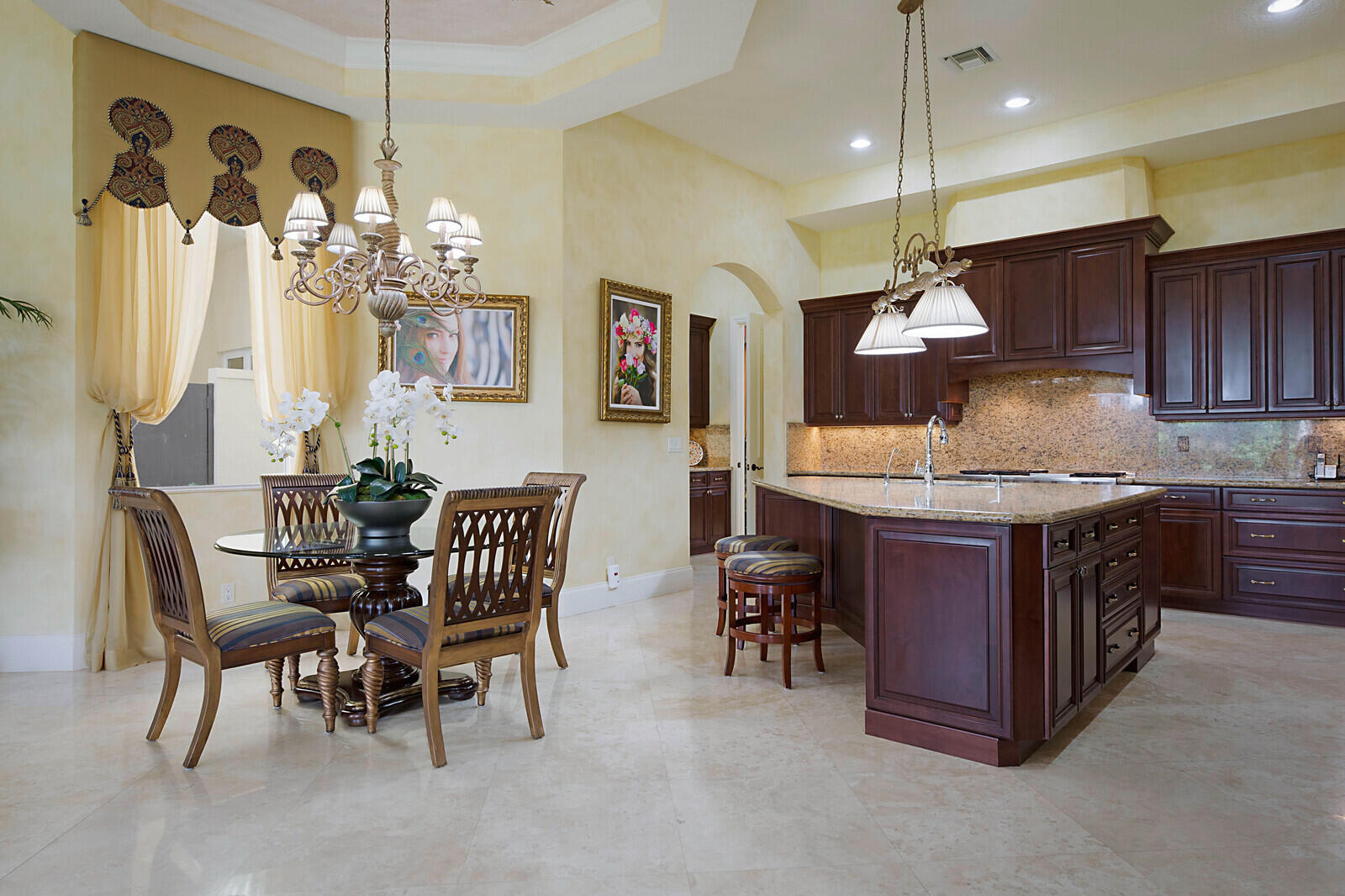 6453 Montesito Street Boca Raton, FL 33496 - Photo 27 of 111 53_6453_Montesito_St35_mls