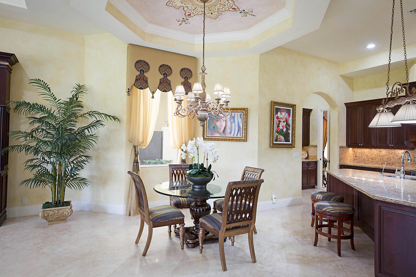 6453 Montesito Street Boca Raton, FL 33496 - Photo 28 of 111 58_6453_Montesito_St40_mls