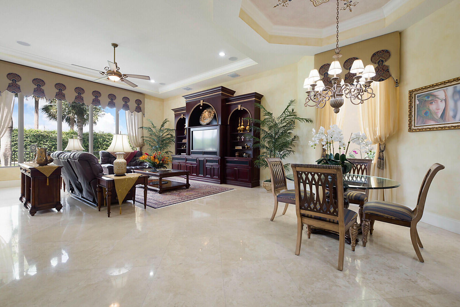 6453 Montesito Street Boca Raton, FL 33496 - Photo 29 of 111 59_6453_Montesito_St41_mls