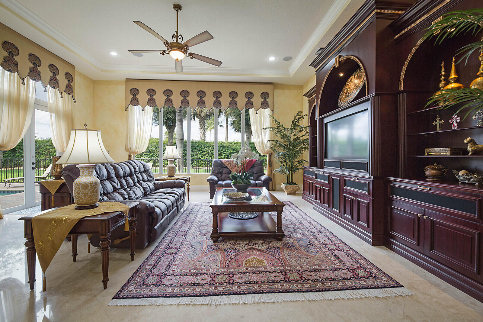 6453 Montesito Street Boca Raton, FL 33496 - Photo 30 of 111 60_6453_Montesito_St42_mls