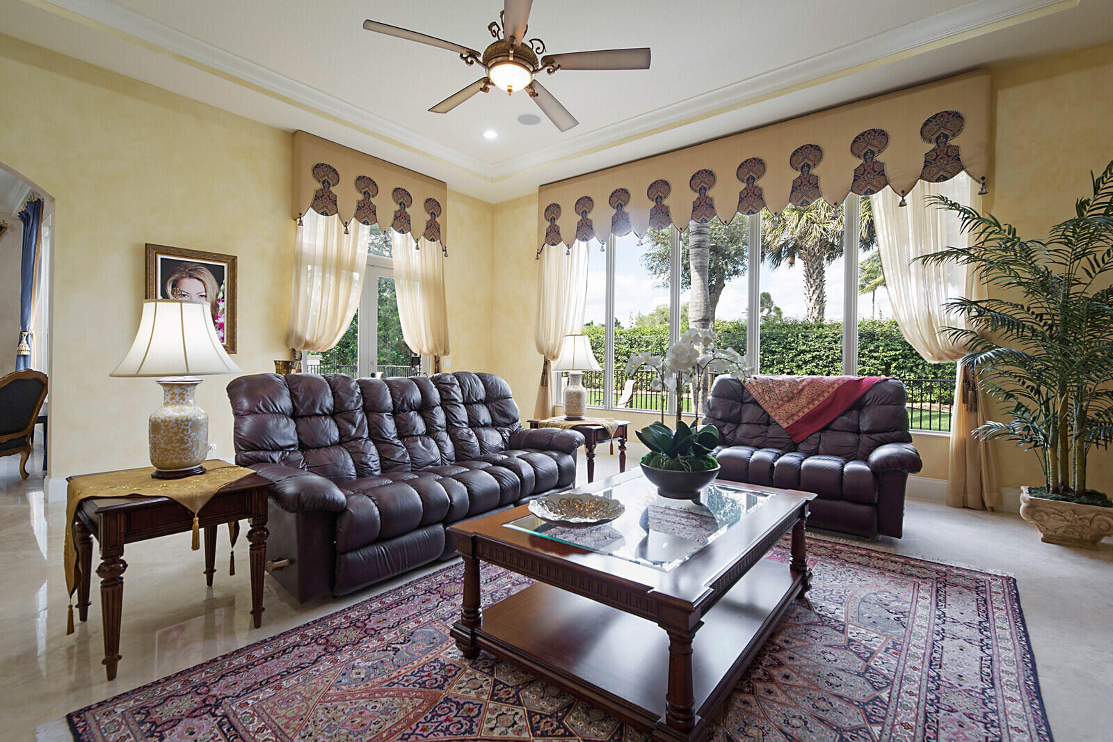 6453 Montesito Street Boca Raton, FL 33496 - Photo 31 of 111 61_6453_Montesito_St43_mls