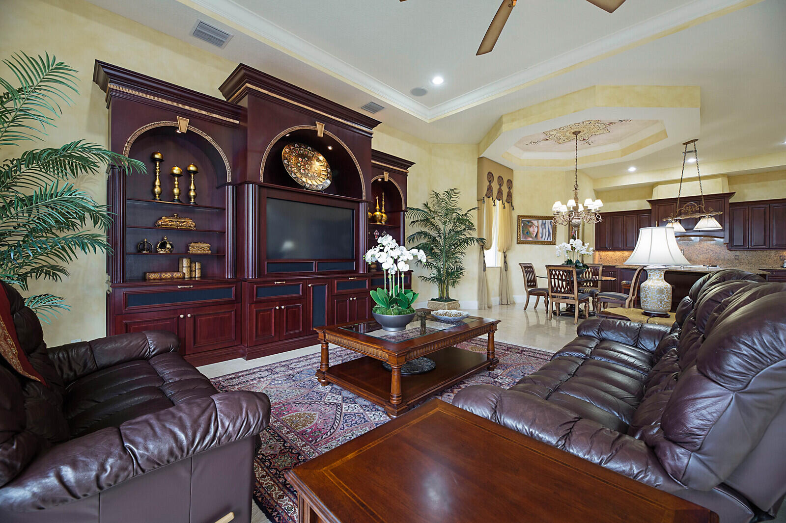 6453 Montesito Street Boca Raton, FL 33496 - Photo 32 of 111 62_6453_Montesito_St44_mls