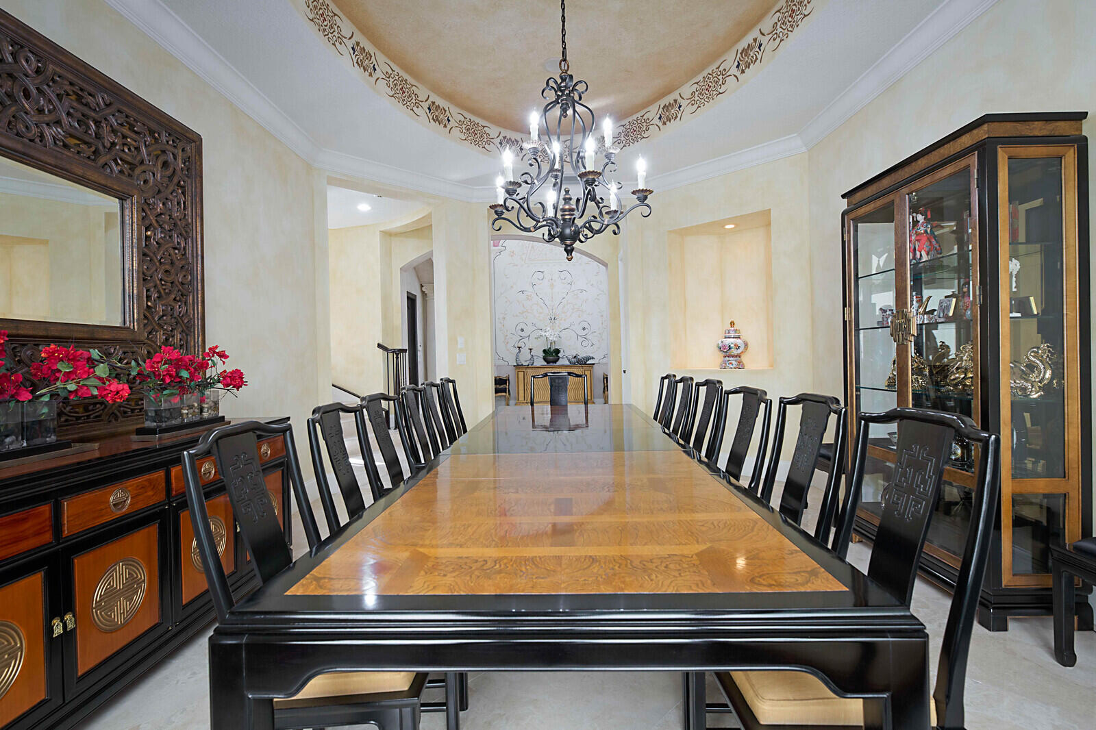 6453 Montesito Street Boca Raton, FL 33496 - Photo 33 of 111 37_6453_Montesito_St19_mls