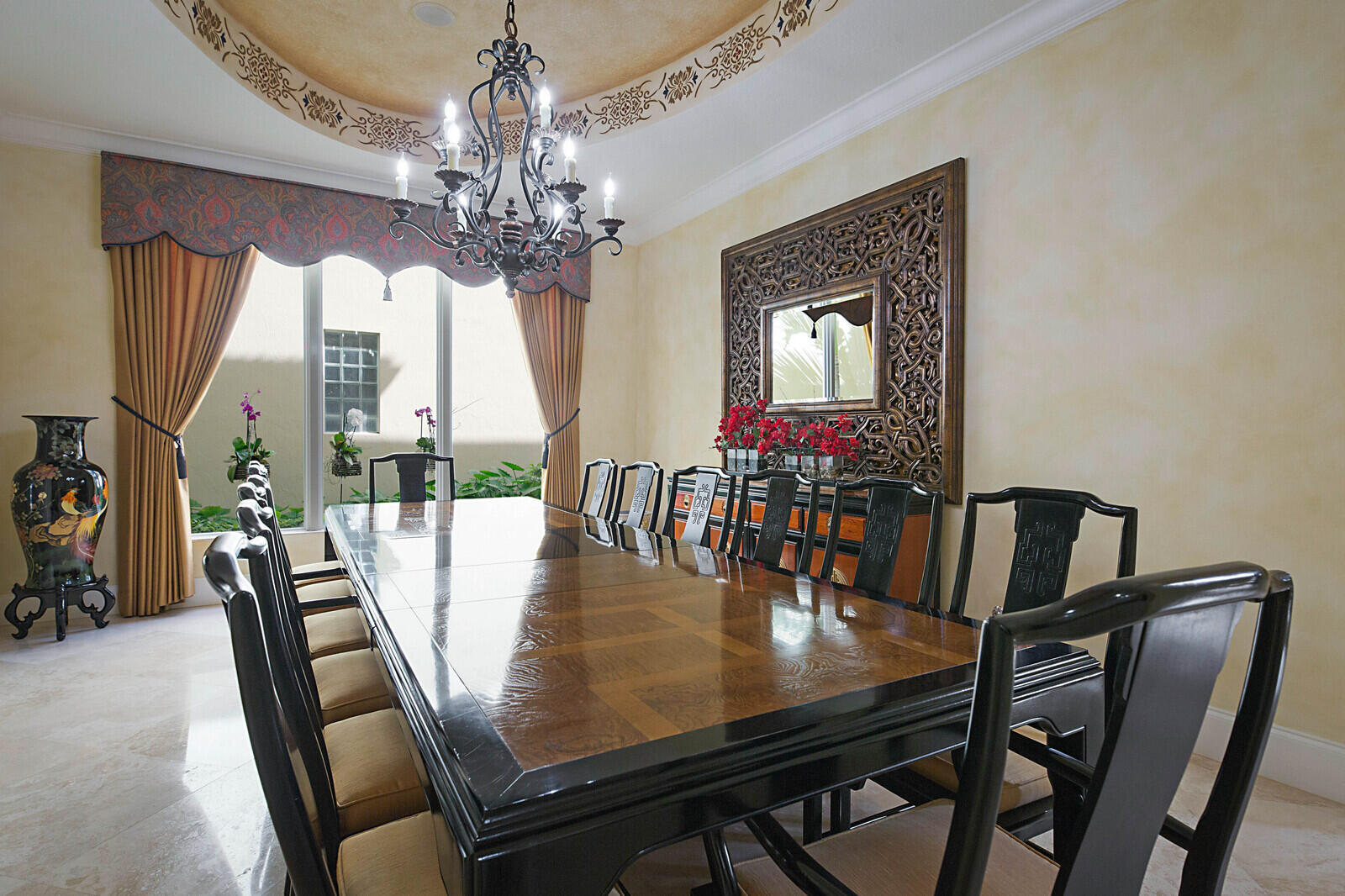 6453 Montesito Street Boca Raton, FL 33496 - Photo 34 of 111 39_6453_Montesito_St21_mls