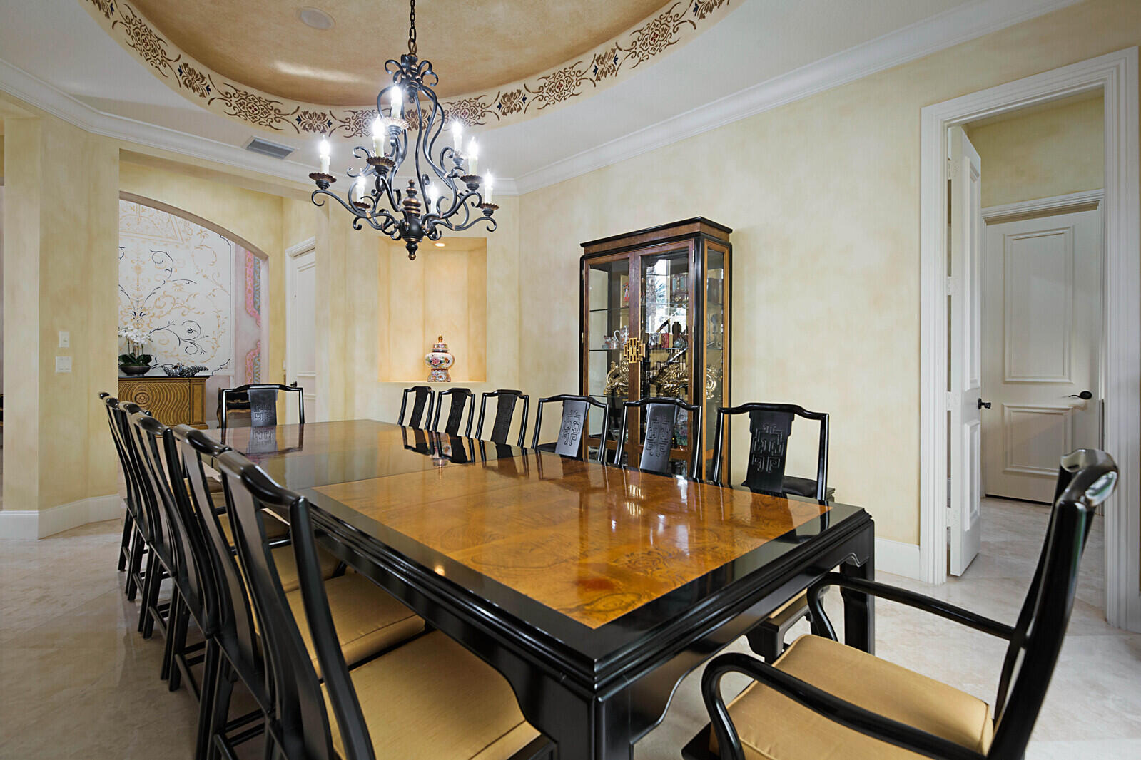 6453 Montesito Street Boca Raton, FL 33496 - Photo 35 of 111 38_6453_Montesito_St20_mls