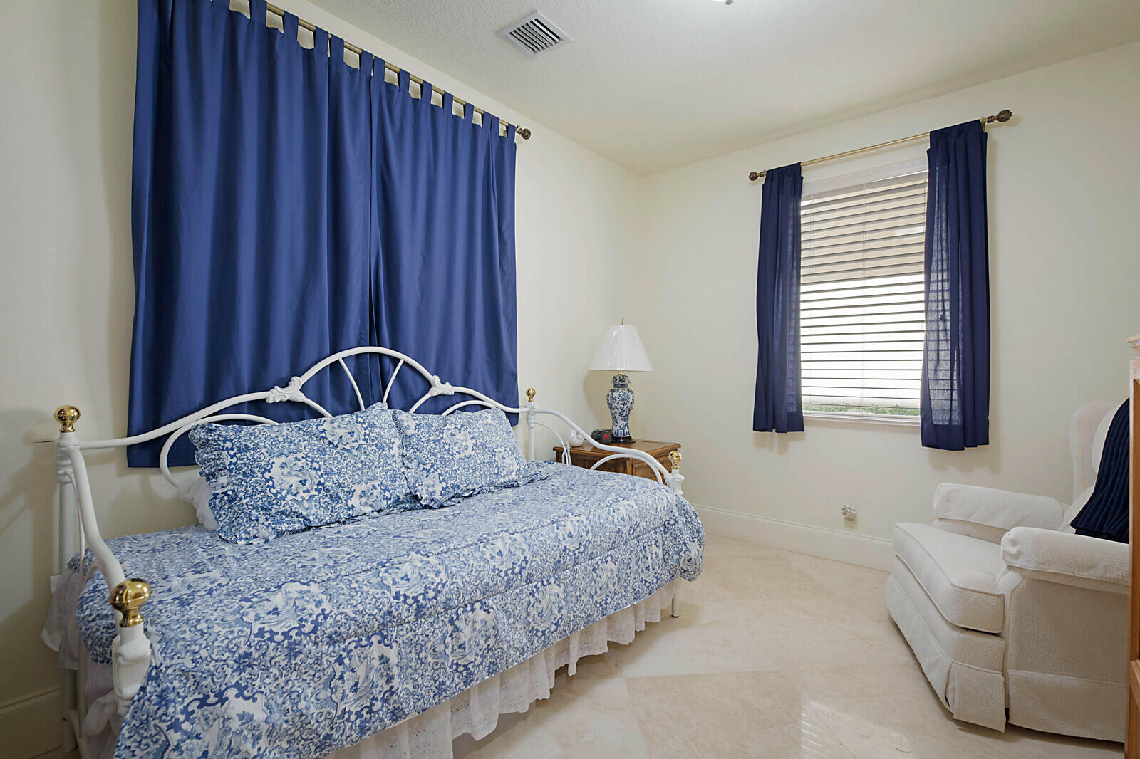 6453 Montesito Street Boca Raton, FL 33496 - Photo 37 of 111 36_6453_Montesito_St18_mls