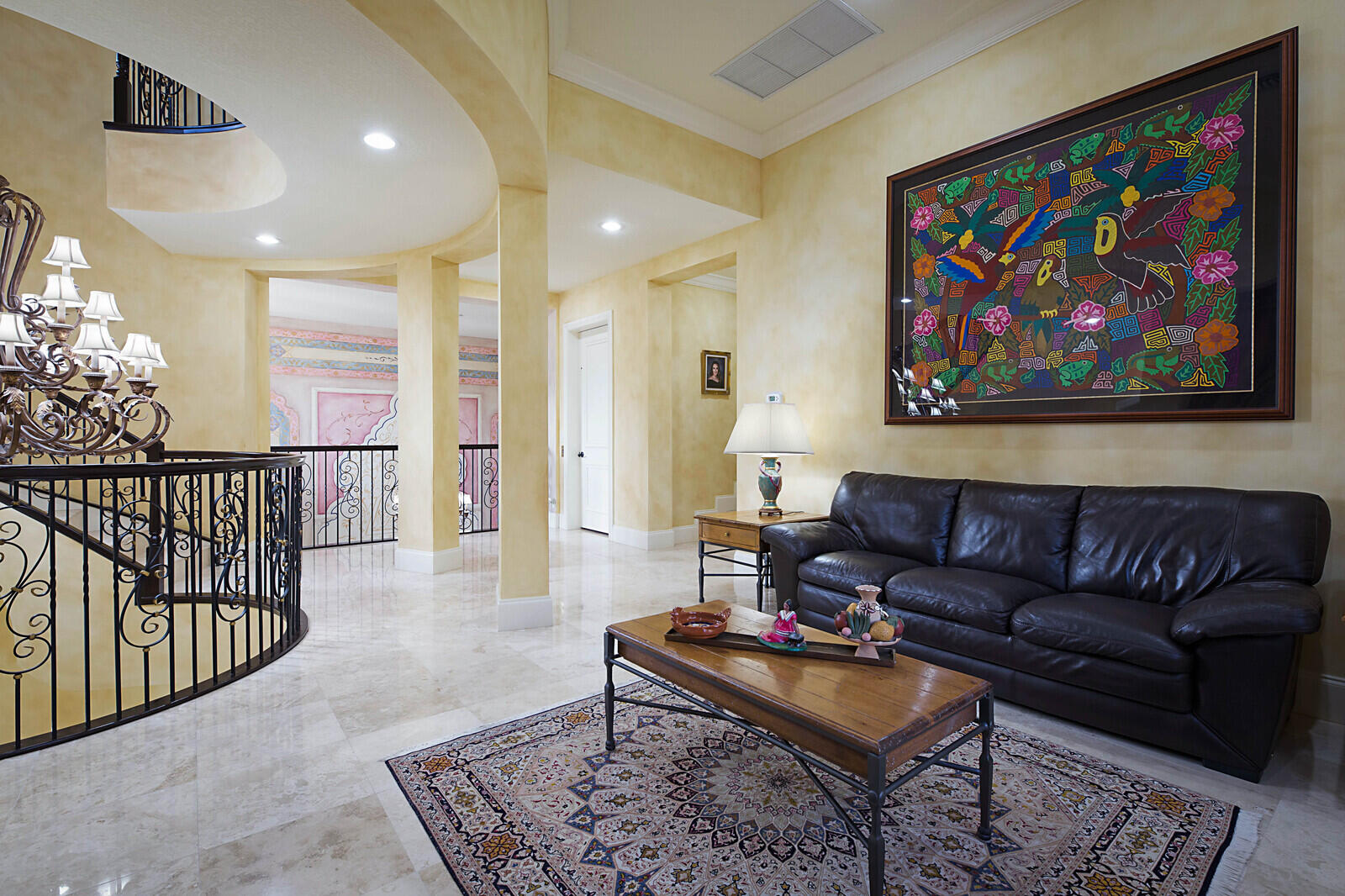 6453 Montesito Street Boca Raton, FL 33496 - Photo 40 of 111 73_6453_Montesito_St55_mls