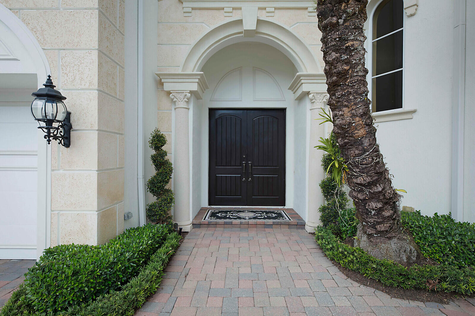 6453 Montesito Street Boca Raton, FL 33496 - Photo 4 of 111 21_6453_Montesito_St3_mls