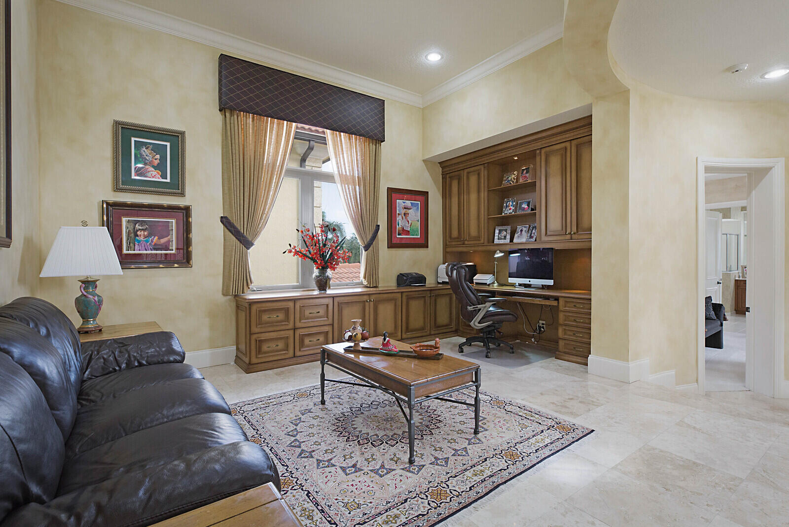 6453 Montesito Street Boca Raton, FL 33496 - Photo 41 of 111 72_6453_Montesito_St54_mls