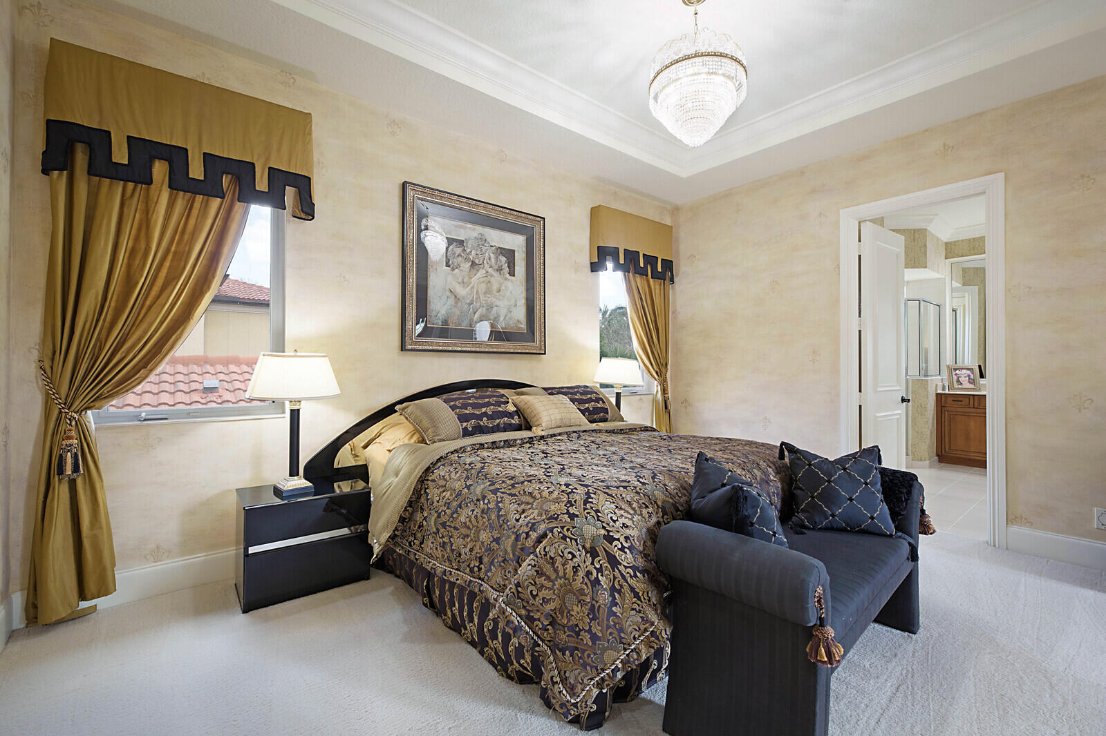 6453 Montesito Street Boca Raton, FL 33496 - Photo 42 of 111 65_6453_Montesito_St47_mls