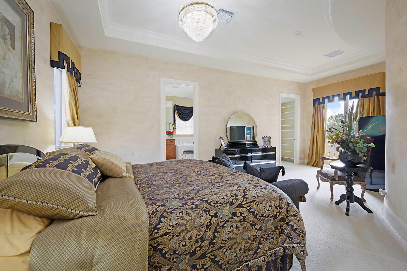 6453 Montesito Street Boca Raton, FL 33496 - Photo 43 of 111 66_6453_Montesito_St48_mls