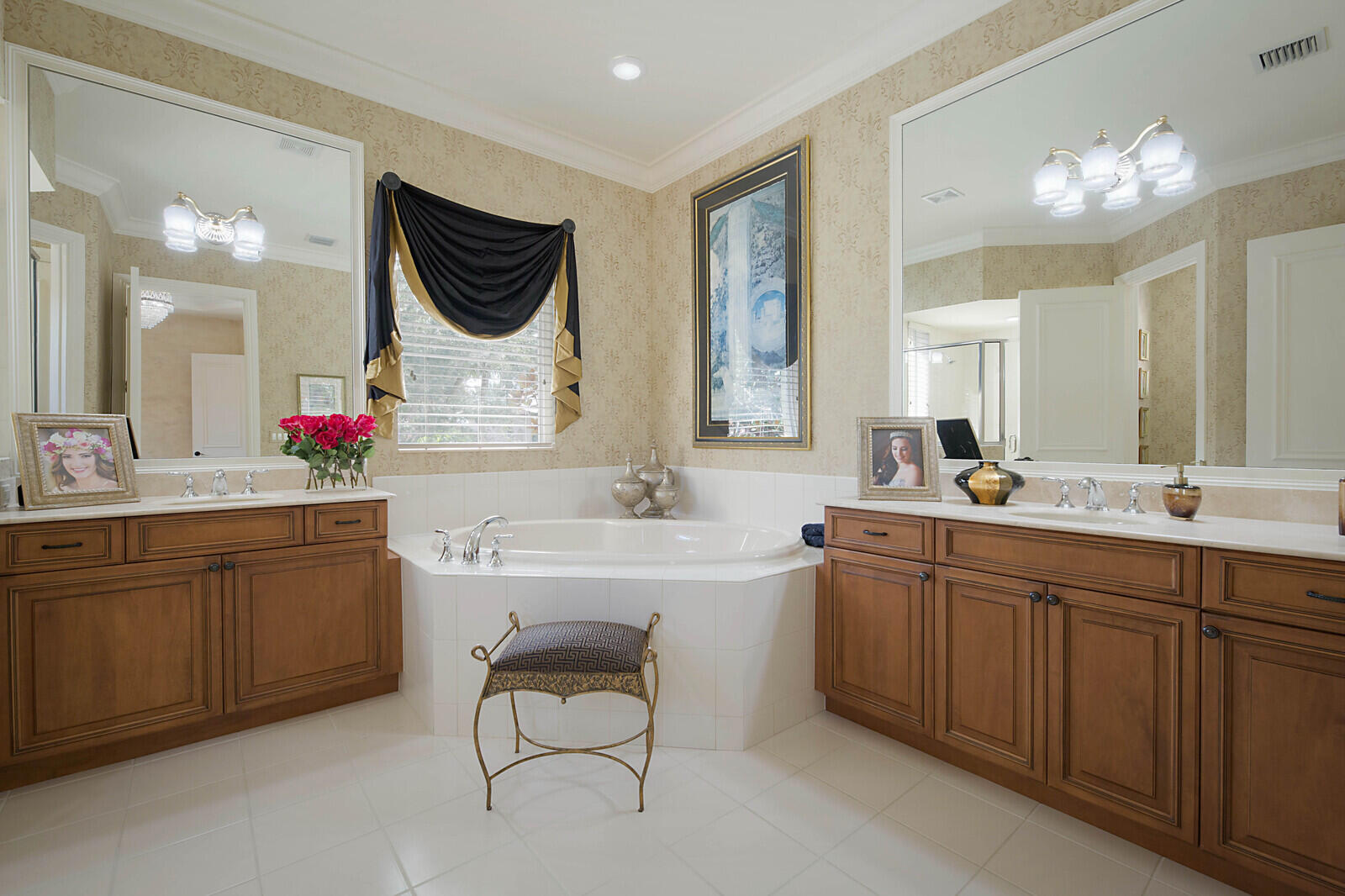 6453 Montesito Street Boca Raton, FL 33496 - Photo 44 of 111 67_6453_Montesito_St49_mls