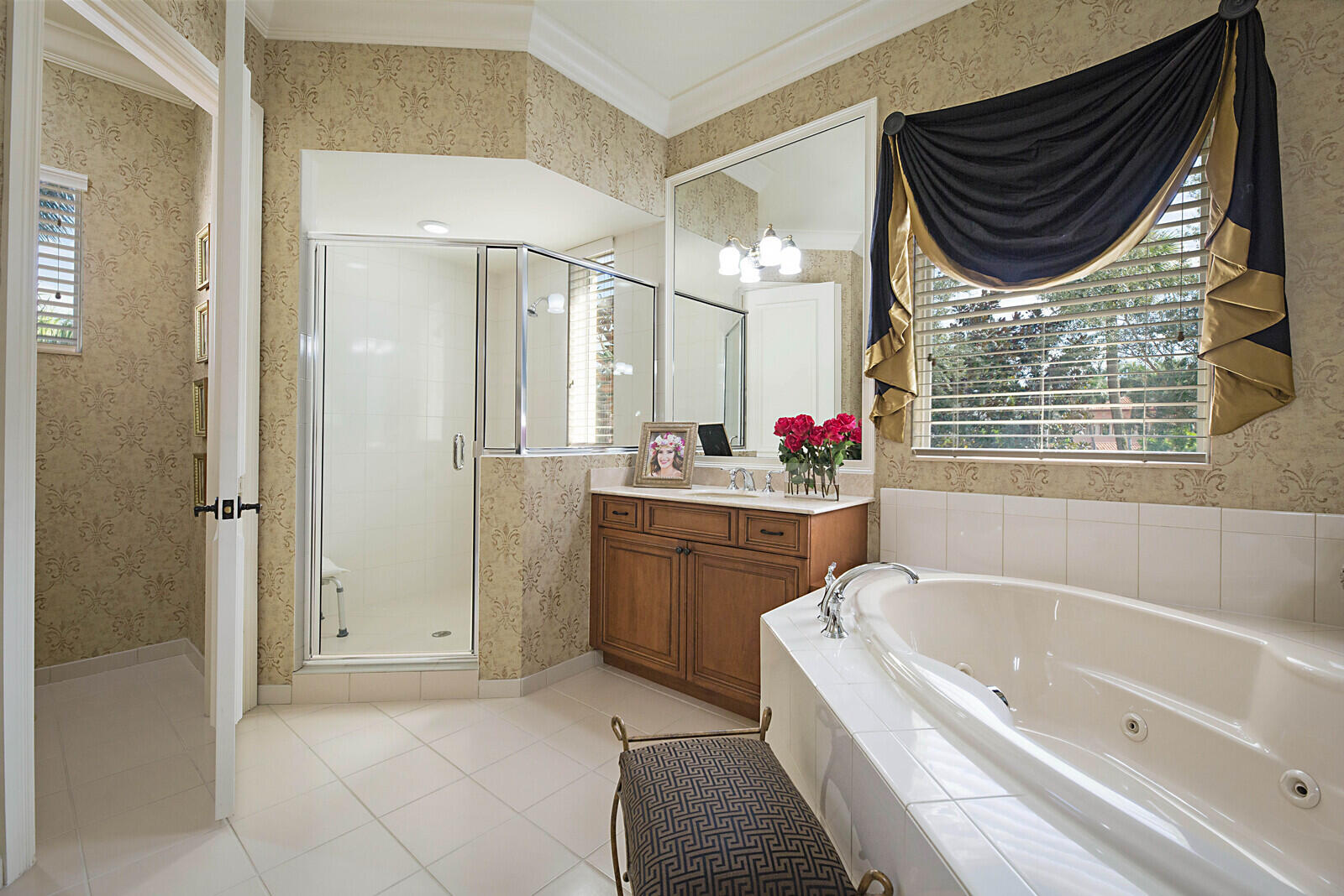 6453 Montesito Street Boca Raton, FL 33496 - Photo 45 of 111 68_6453_Montesito_St50_mls