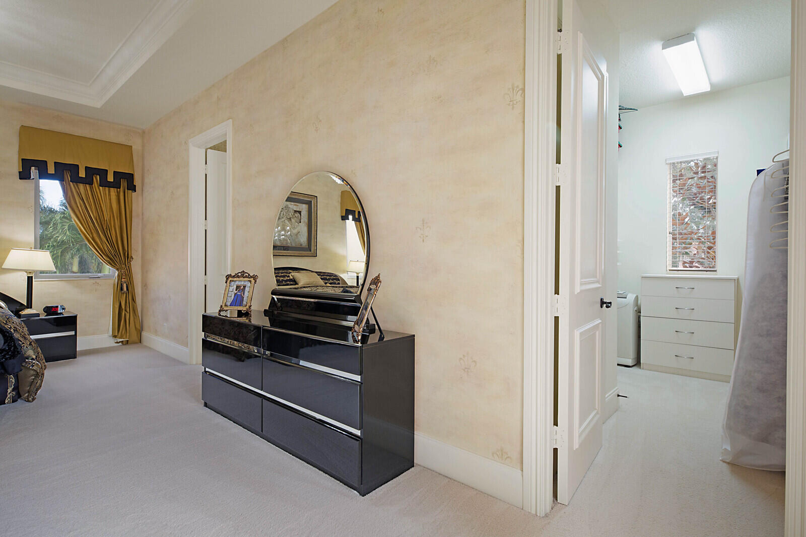 6453 Montesito Street Boca Raton, FL 33496 - Photo 46 of 111 71_6453_Montesito_St53_mls