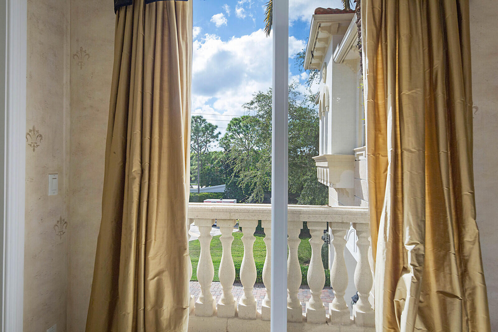 6453 Montesito Street Boca Raton, FL 33496 - Photo 47 of 111 70_6453_Montesito_St52_mls