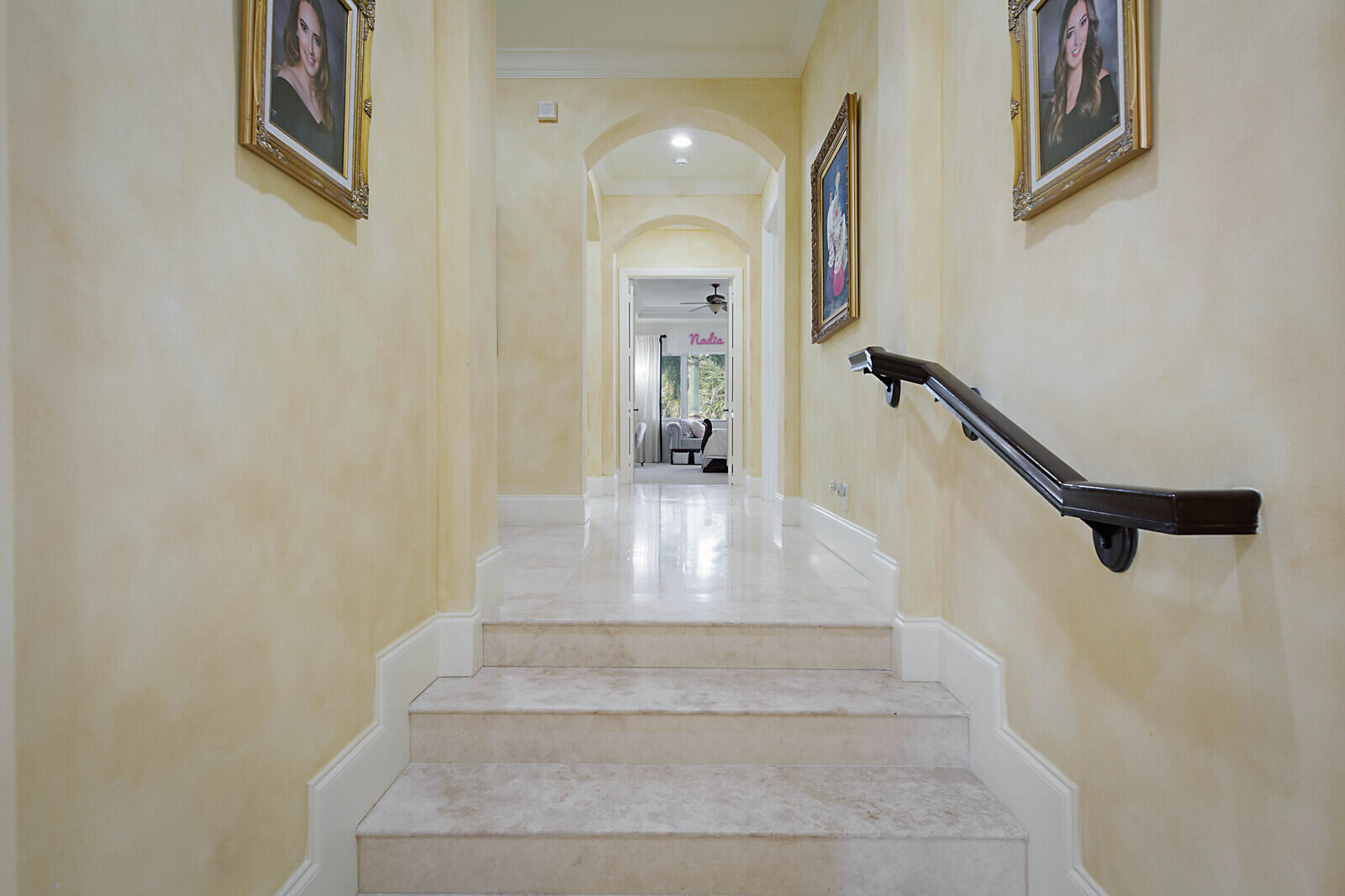 6453 Montesito Street Boca Raton, FL 33496 - Photo 48 of 111 77_6453_Montesito_St59_mls