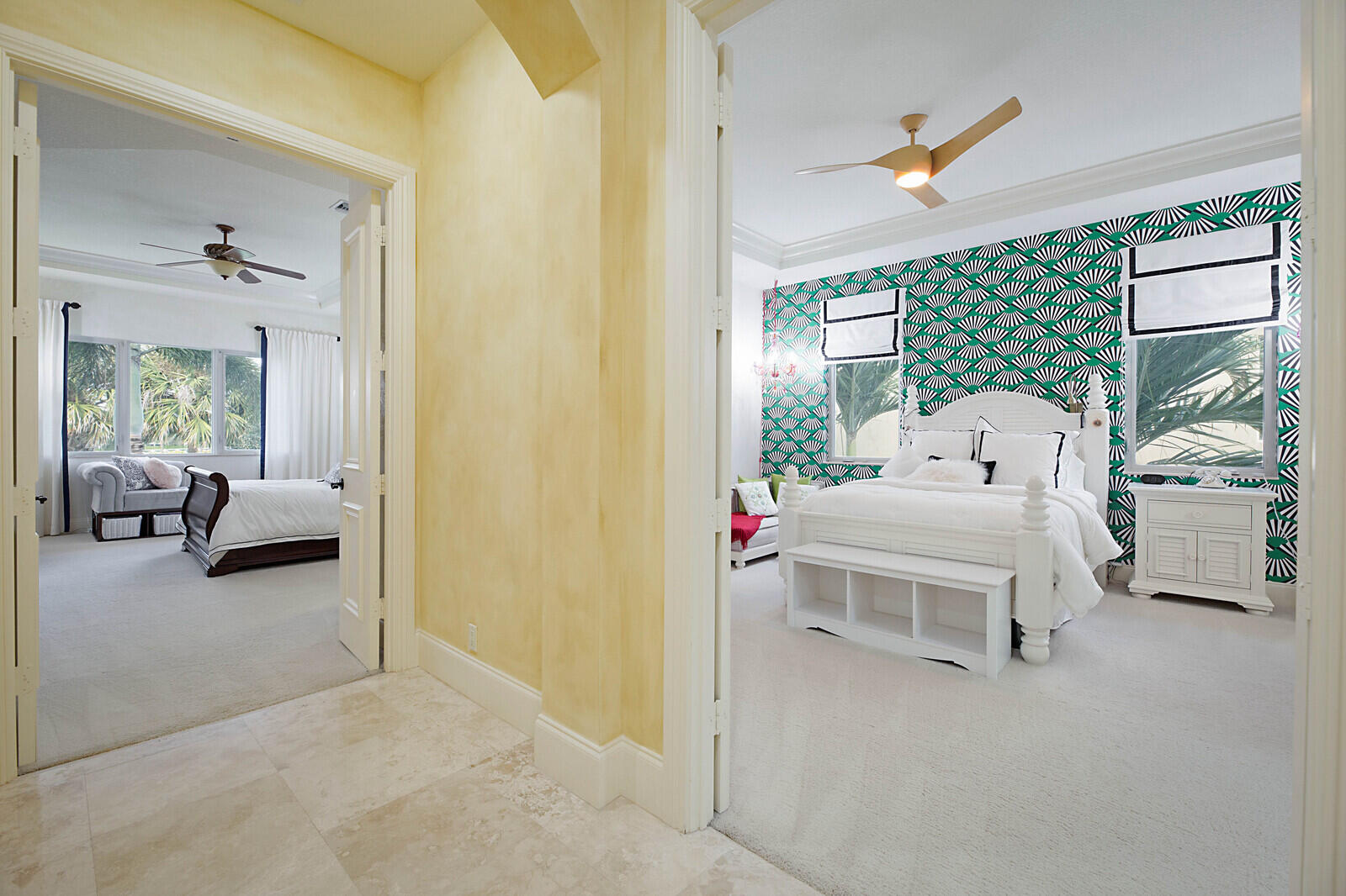 6453 Montesito Street Boca Raton, FL 33496 - Photo 49 of 111 78_6453_Montesito_St60_mls