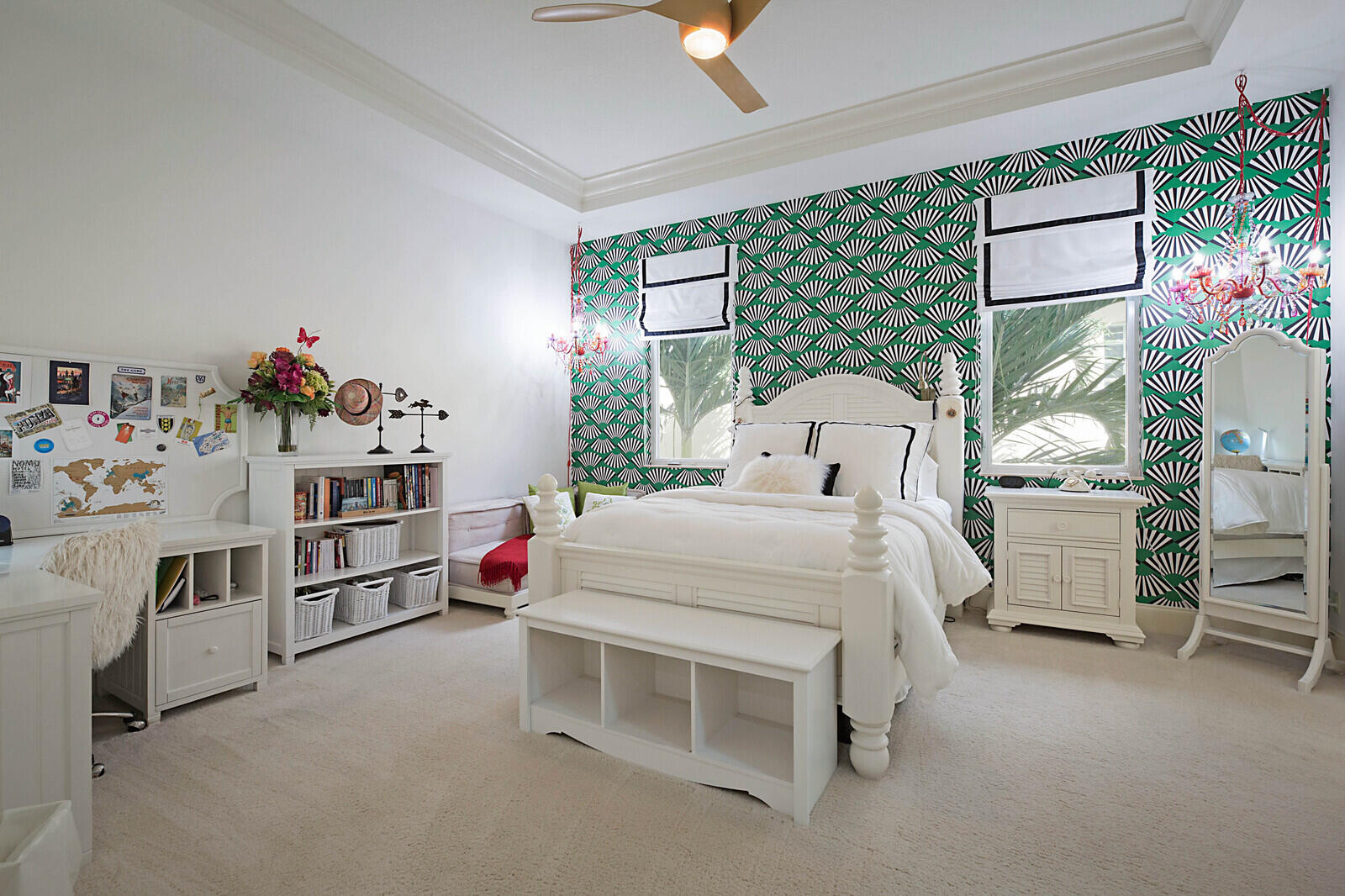 6453 Montesito Street Boca Raton, FL 33496 - Photo 50 of 111 83_6453_Montesito_St65_mls