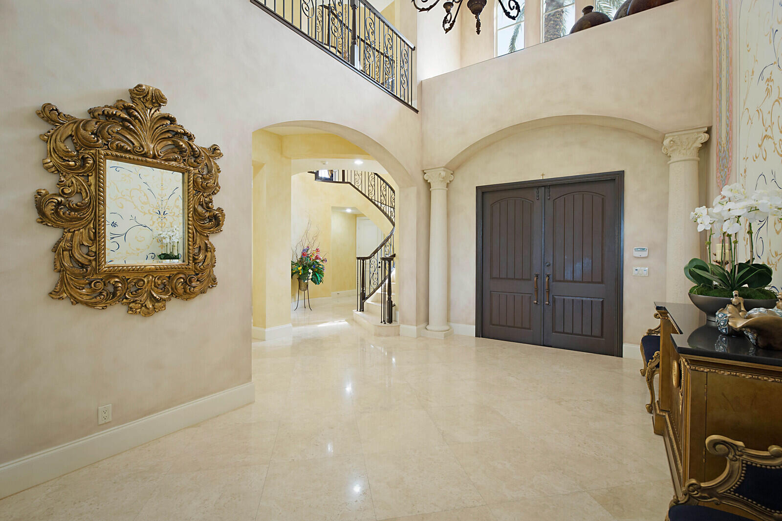 6453 Montesito Street Boca Raton, FL 33496 - Photo 5 of 111 35_6453_Montesito_St17_mls