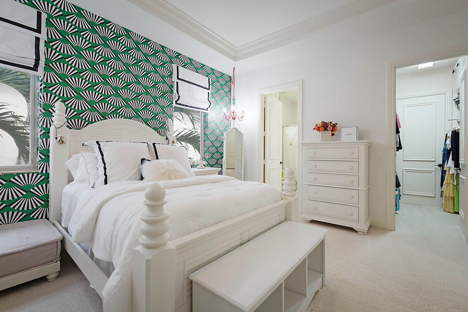 6453 Montesito Street Boca Raton, FL 33496 - Photo 51 of 111 84_6453_Montesito_St66_mls