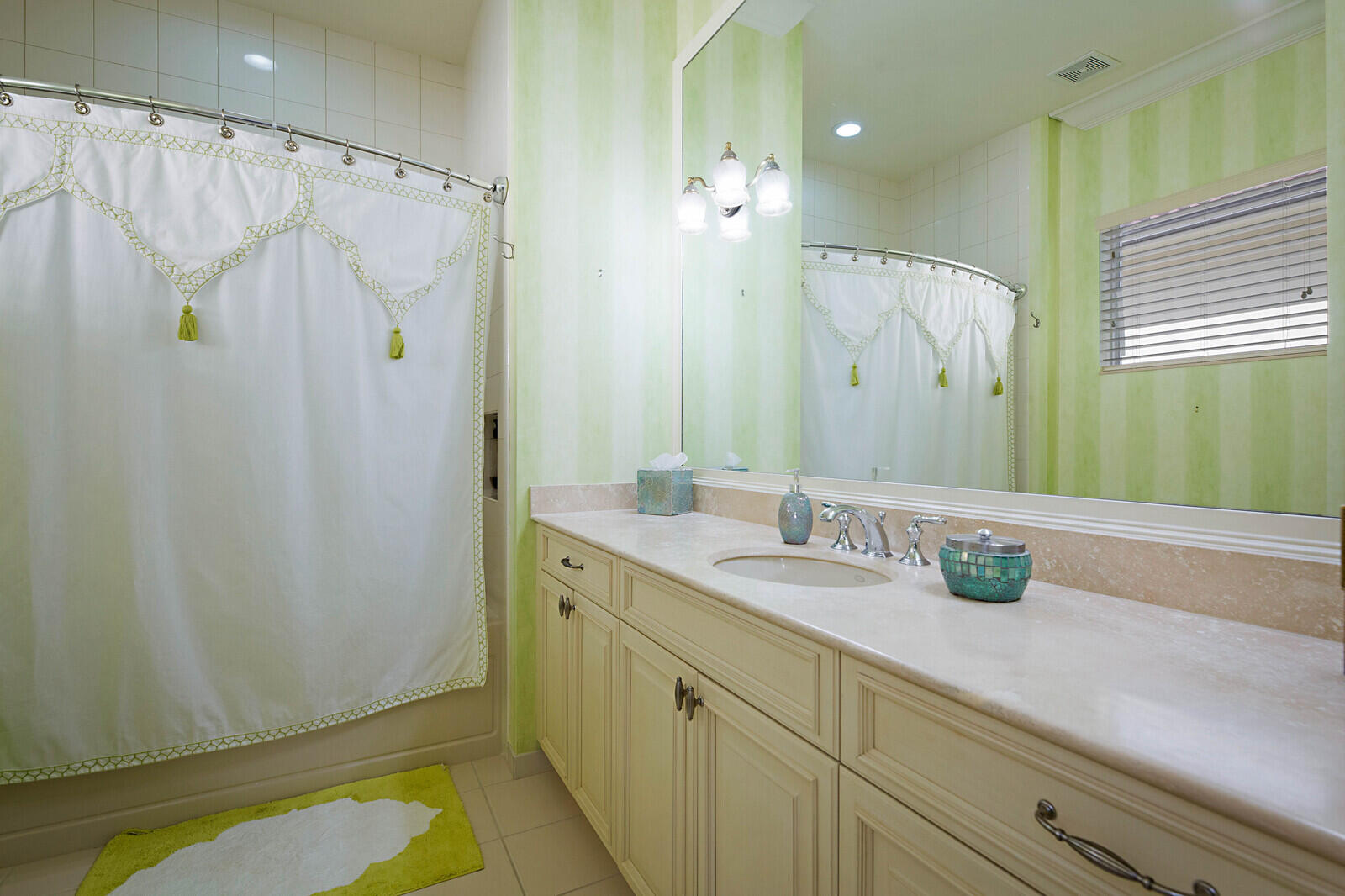 6453 Montesito Street Boca Raton, FL 33496 - Photo 52 of 111 79_6453_Montesito_St61_mls