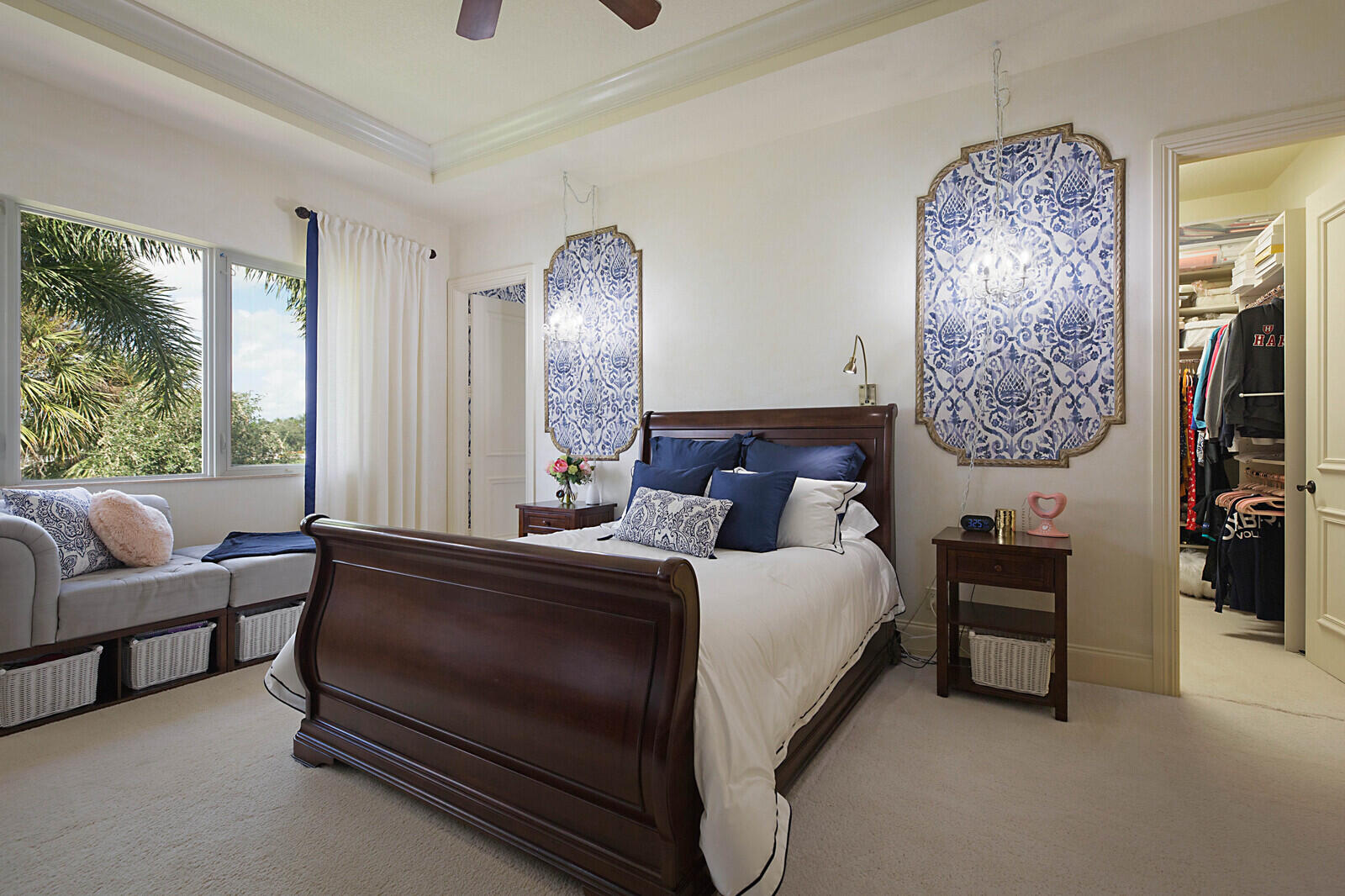 6453 Montesito Street Boca Raton, FL 33496 - Photo 53 of 111 80_6453_Montesito_St62_mls