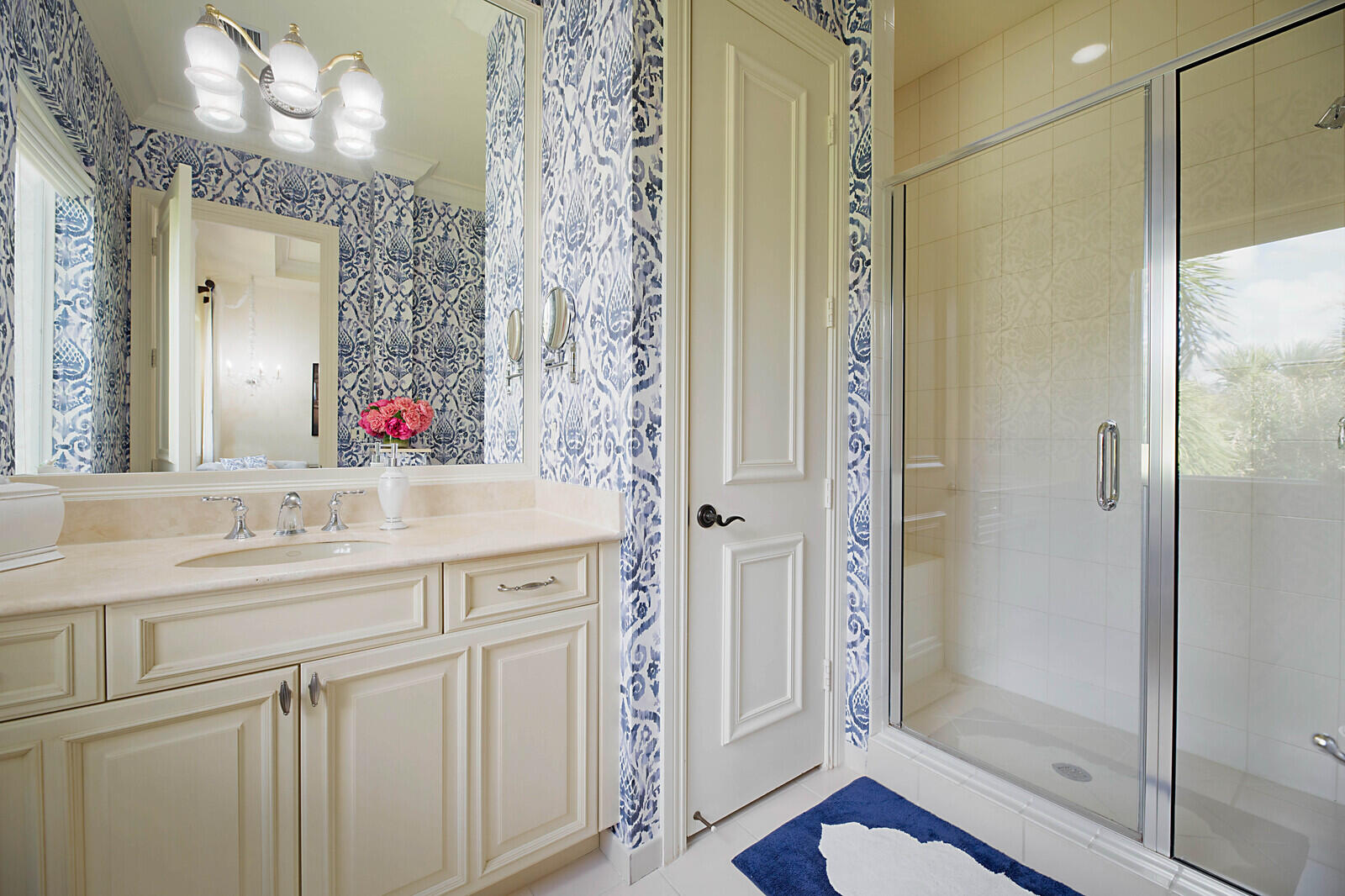 6453 Montesito Street Boca Raton, FL 33496 - Photo 55 of 111 82_6453_Montesito_St64_mls