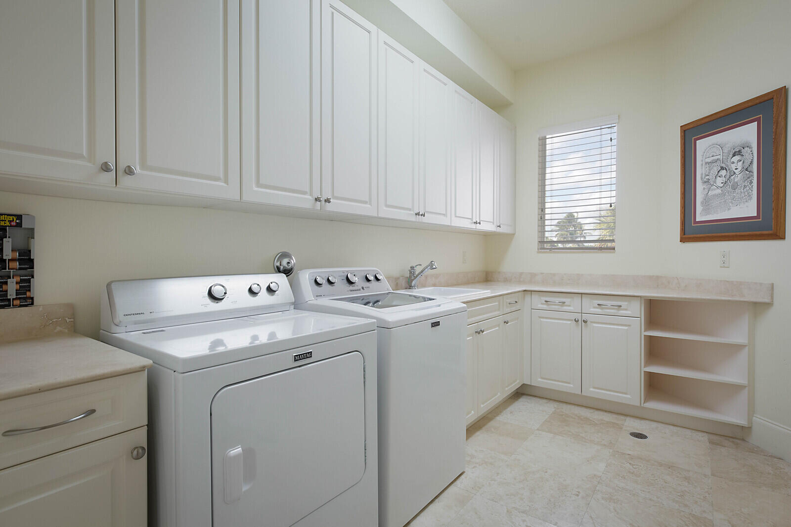 6453 Montesito Street Boca Raton, FL 33496 - Photo 56 of 111 85_6453_Montesito_St67_mls