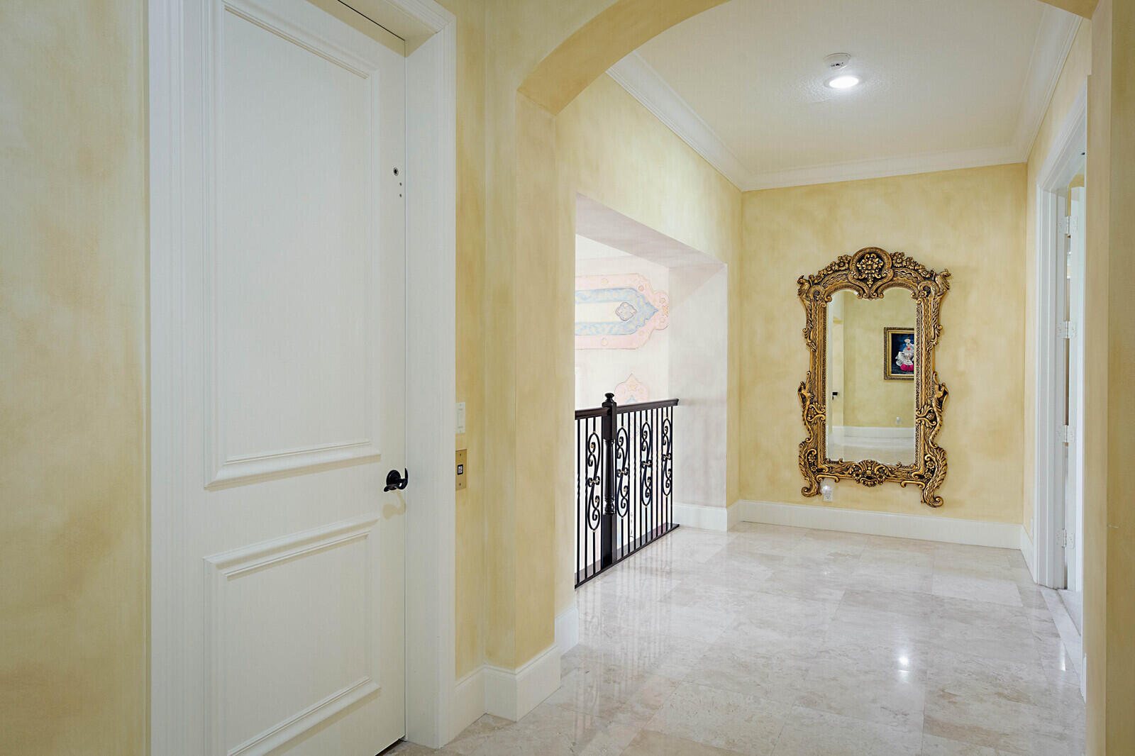 6453 Montesito Street Boca Raton, FL 33496 - Photo 57 of 111 86_6453_Montesito_St68_mls