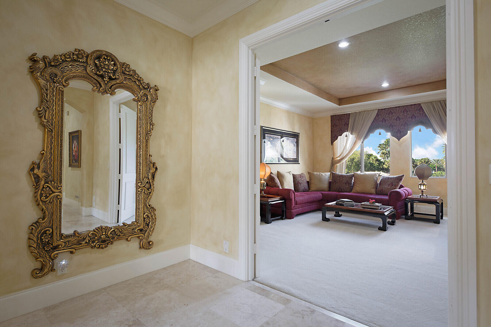 6453 Montesito Street Boca Raton, FL 33496 - Photo 58 of 111 92_6453_Montesito_St74_mls