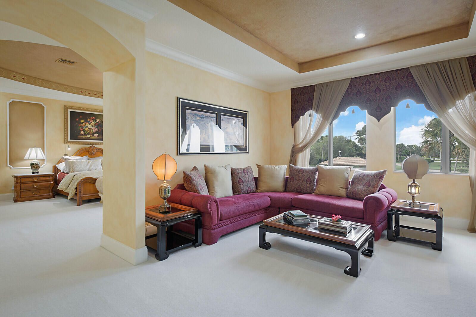 6453 Montesito Street Boca Raton, FL 33496 - Photo 59 of 111 88_6453_Montesito_St70_mls